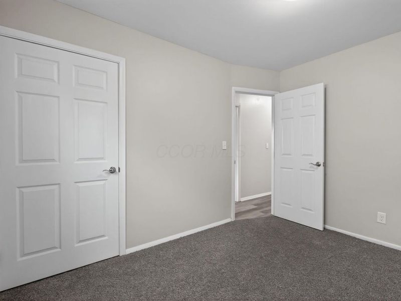 4052 Elbern Avenue , Columbus, OH 43213 Photo 17