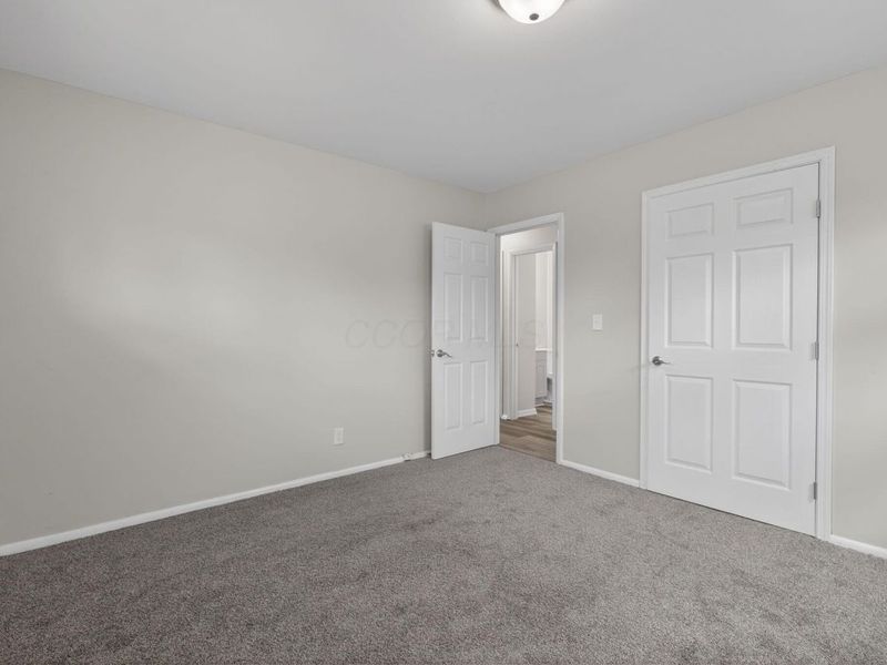 4052 Elbern Avenue , Columbus, OH 43213 Photo 19