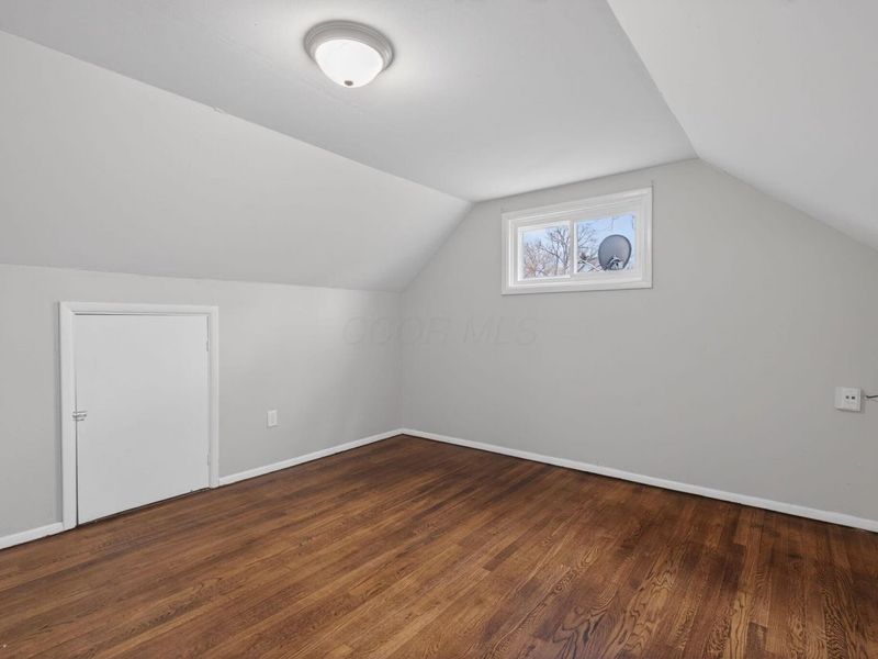 4052 Elbern Avenue , Columbus, OH 43213 Photo 20