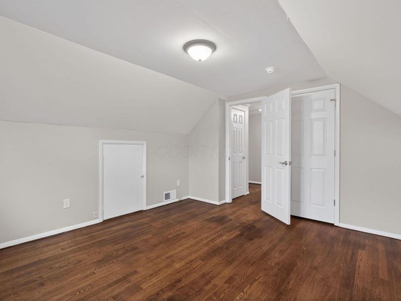 4052 Elbern Avenue , Columbus, OH 43213 Photo 21