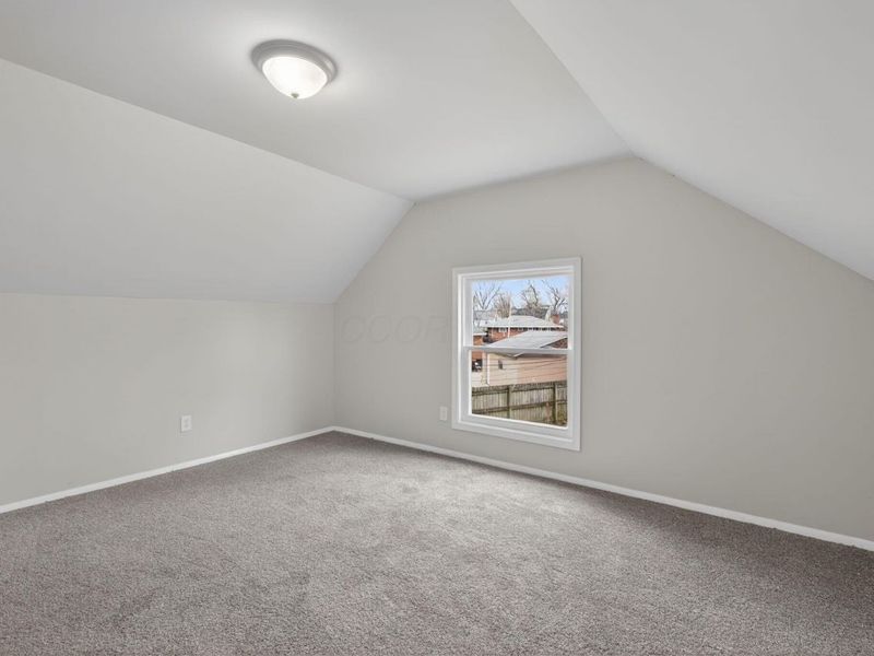 4052 Elbern Avenue , Columbus, OH 43213 Photo 22