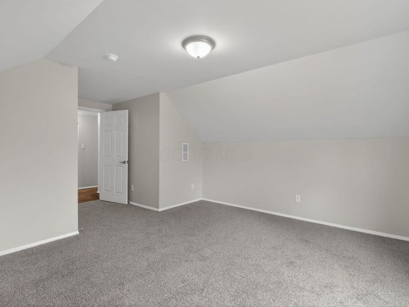 4052 Elbern Avenue , Columbus, OH 43213 Photo 23