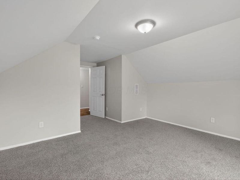 4052 Elbern Avenue , Columbus, OH 43213 Photo 24