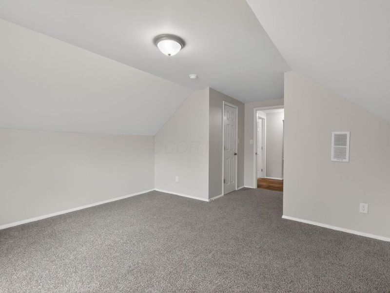 4052 Elbern Avenue , Columbus, OH 43213 Photo 25