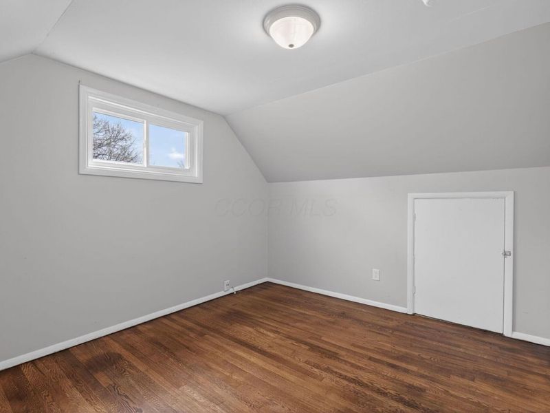 4052 Elbern Avenue , Columbus, OH 43213 Photo 26