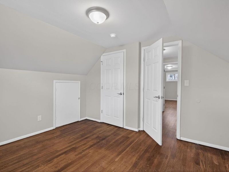 4052 Elbern Avenue , Columbus, OH 43213 Photo 27