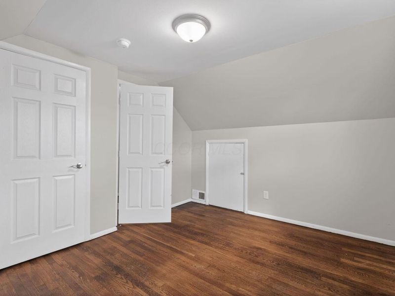 4052 Elbern Avenue , Columbus, OH 43213 Photo 28