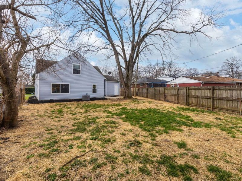 4052 Elbern Avenue , Columbus, OH 43213 Photo 29