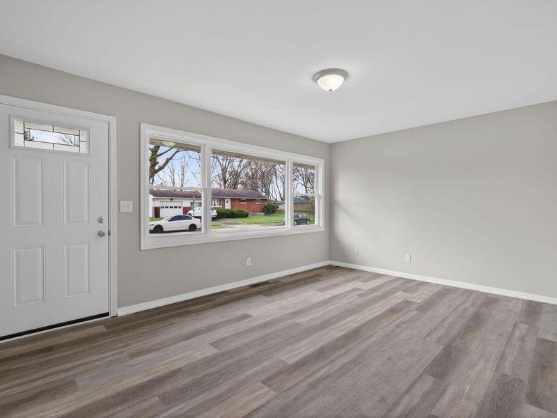 4052 Elbern Avenue , Columbus, OH 43213 Photo 4