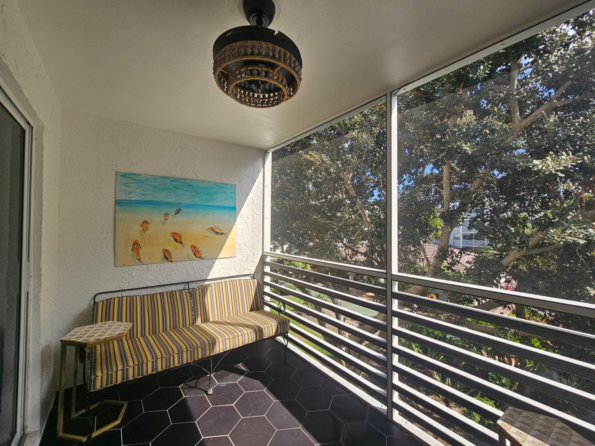 1541 S Ocean Boulevard, Unit 306, Pompano Beach, FL 33062 Photo