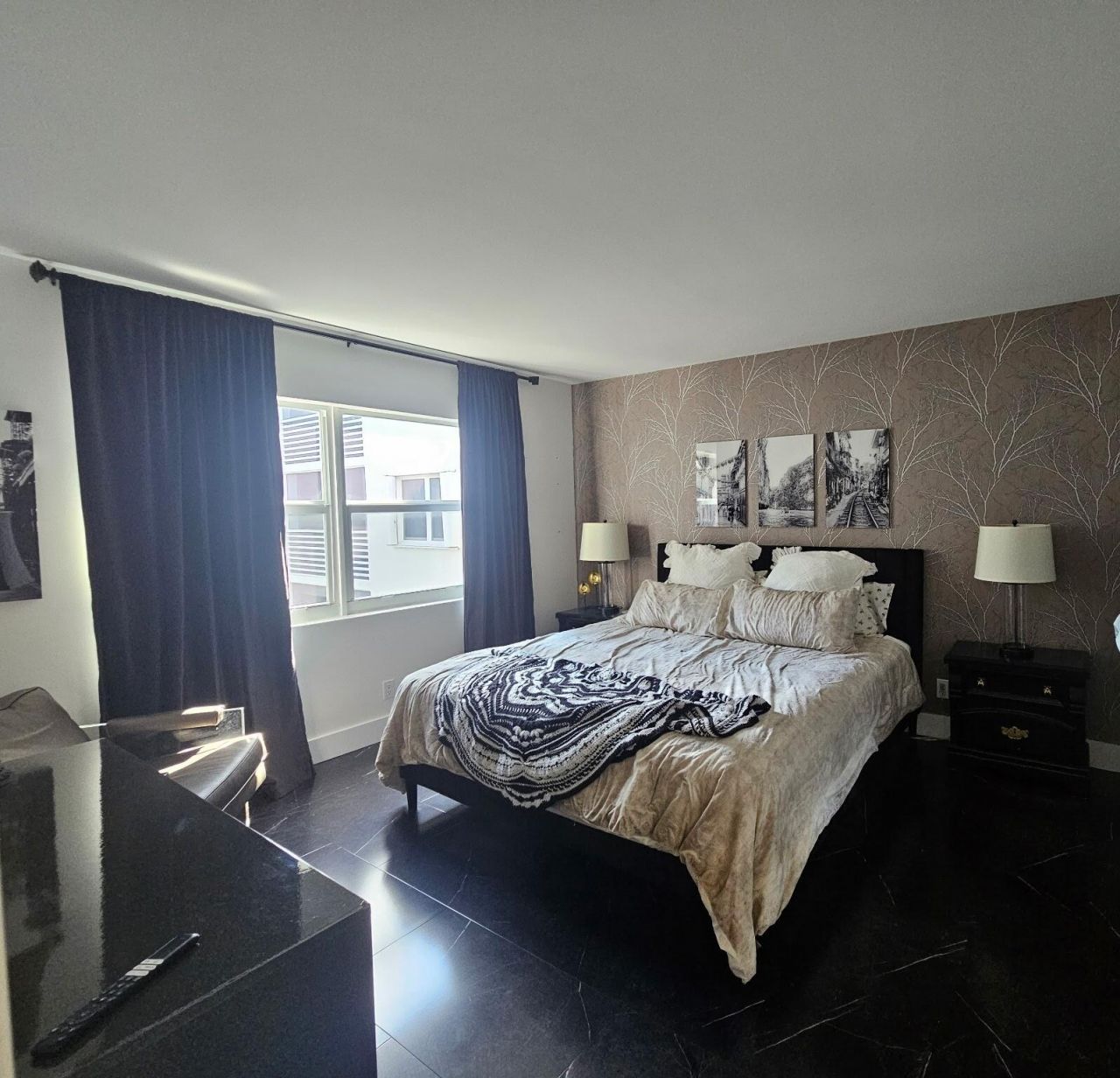 1541 S Ocean Boulevard, Unit 306, Pompano Beach, FL 33062 Photo