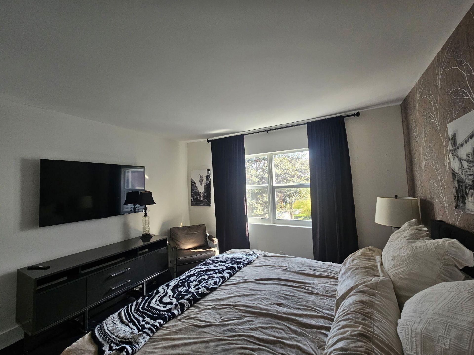 1541 S Ocean Boulevard, Unit 306, Pompano Beach, FL 33062 Photo