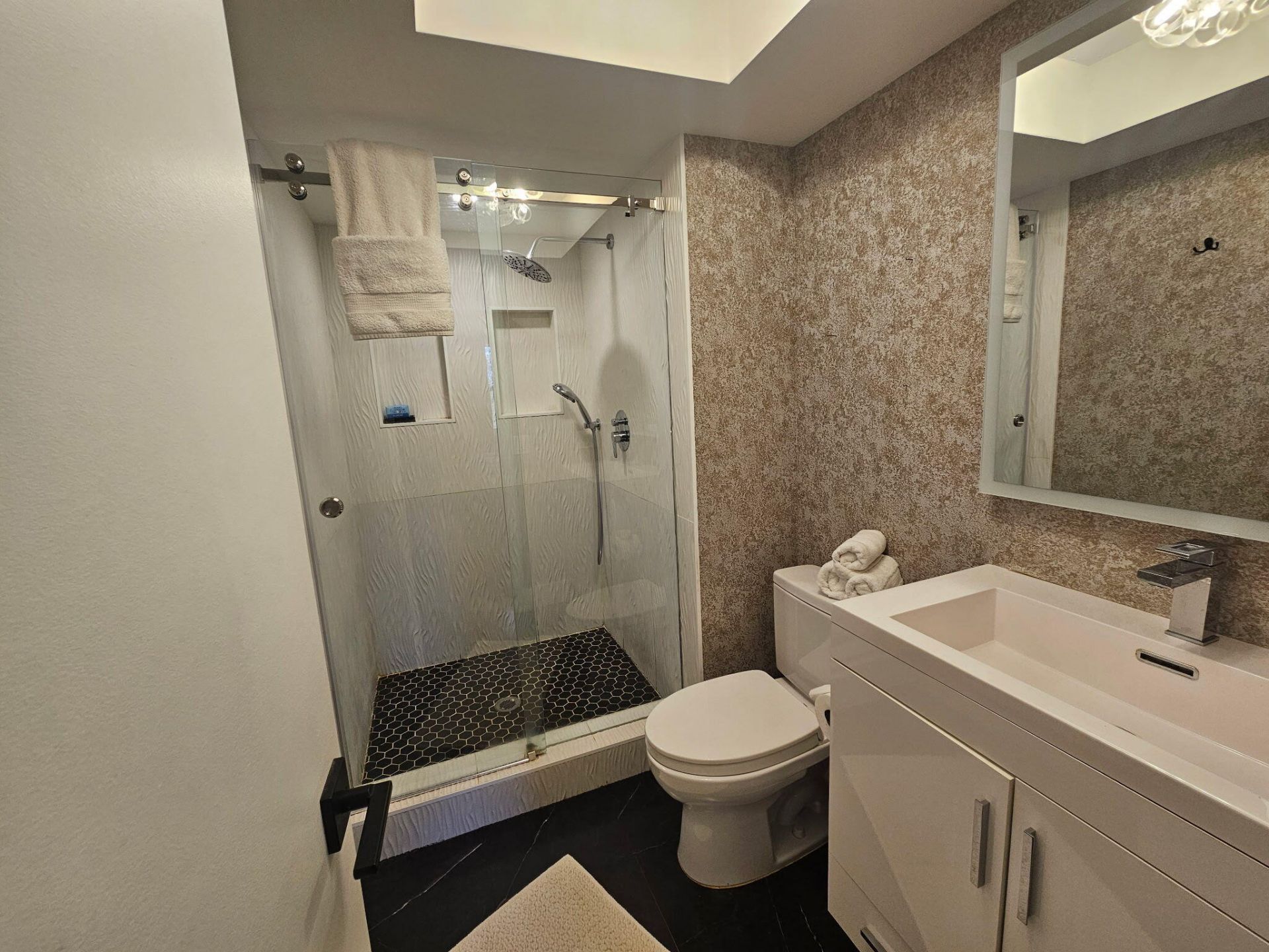 1541 S Ocean Boulevard, Unit 306, Pompano Beach, FL 33062 Photo