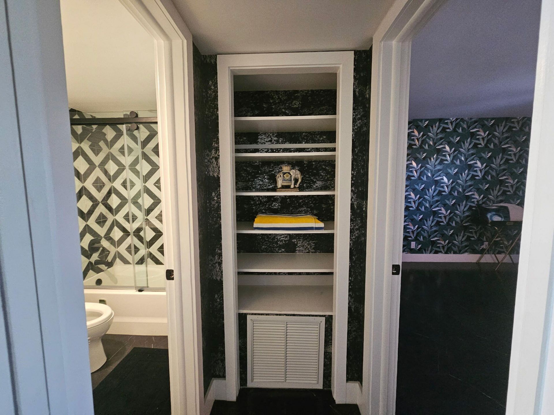 1541 S Ocean Boulevard, Unit 306, Pompano Beach, FL 33062 Photo