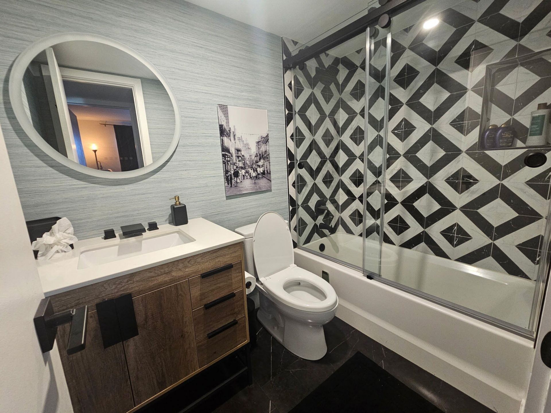 1541 S Ocean Boulevard, Unit 306, Pompano Beach, FL 33062 Photo