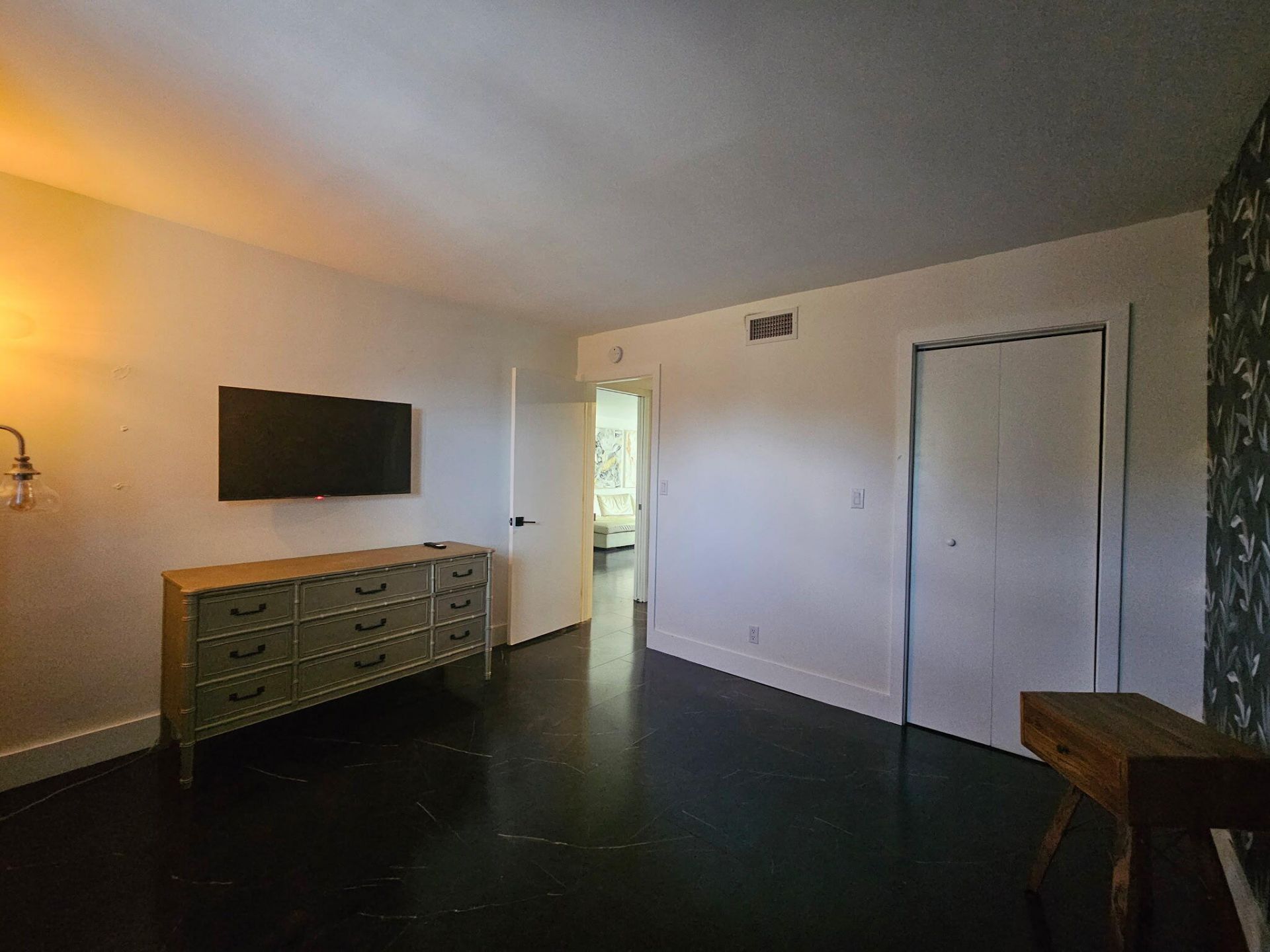 1541 S Ocean Boulevard, Unit 306, Pompano Beach, FL 33062 Photo