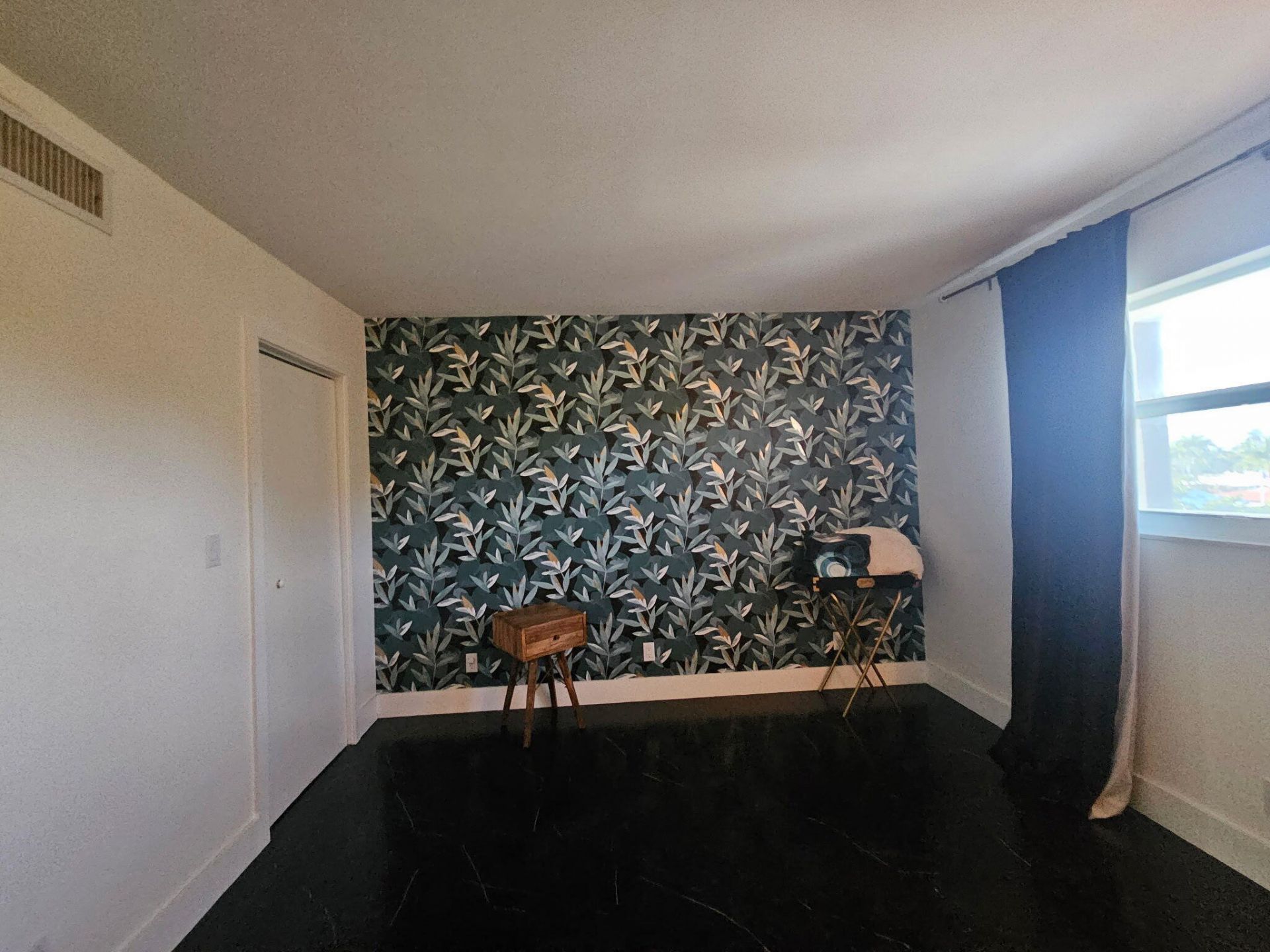 1541 S Ocean Boulevard, Unit 306, Pompano Beach, FL 33062 Photo