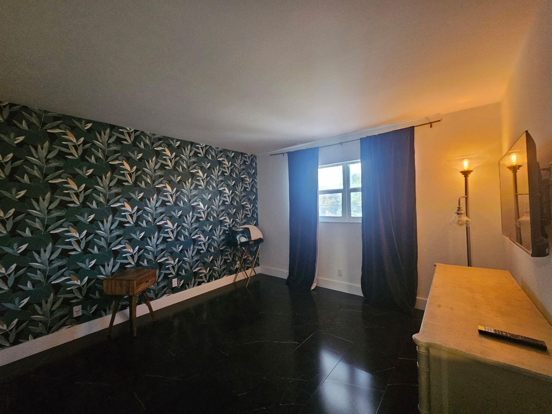 1541 S Ocean Boulevard, Unit 306, Pompano Beach, FL 33062 Photo