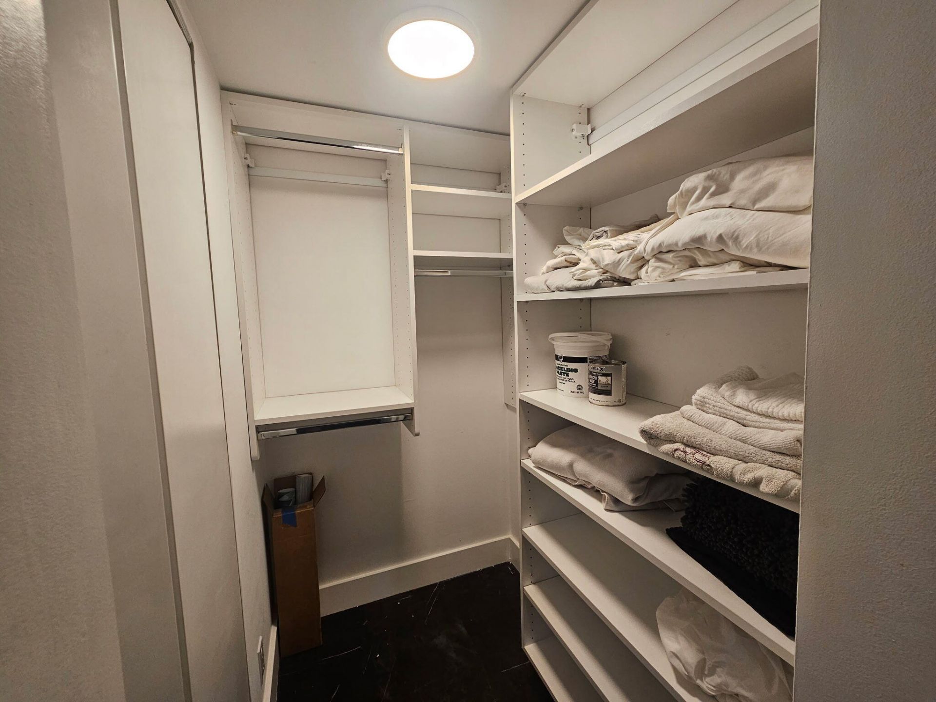 1541 S Ocean Boulevard, Unit 306, Pompano Beach, FL 33062 Photo