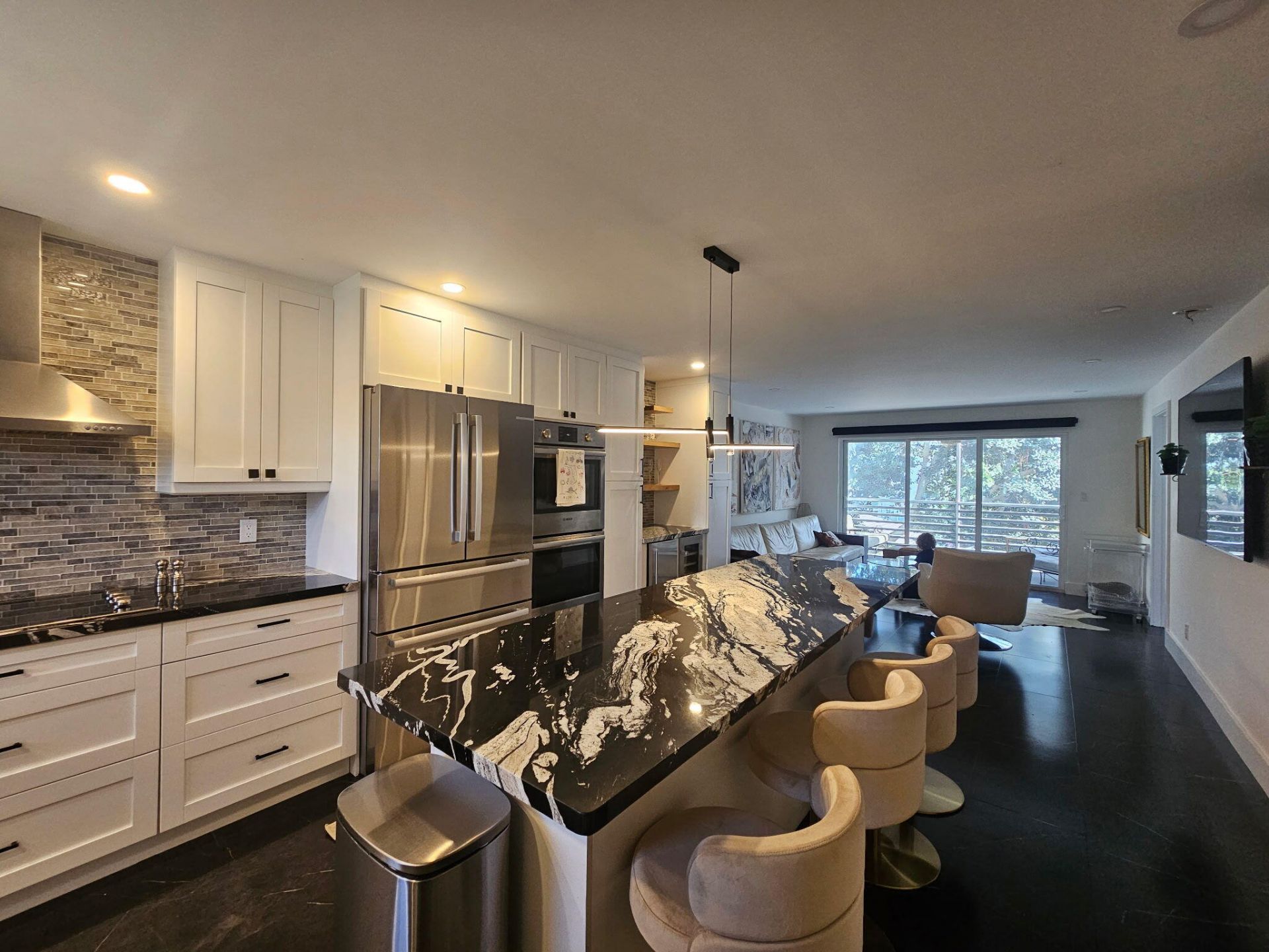 1541 S Ocean Boulevard, Unit 306, Pompano Beach, FL 33062 Photo