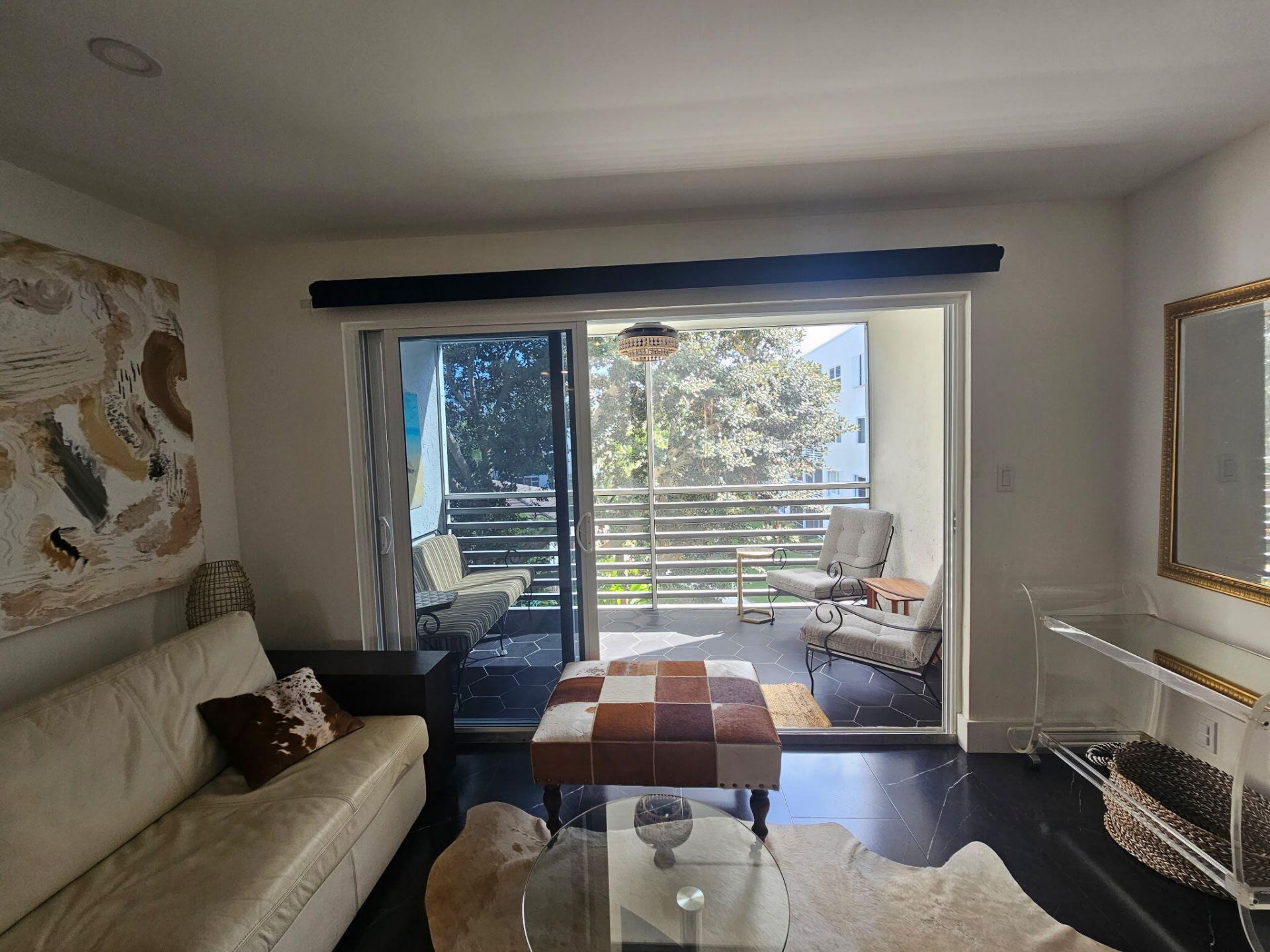 1541 S Ocean Boulevard, Unit 306, Pompano Beach, FL 33062 Photo