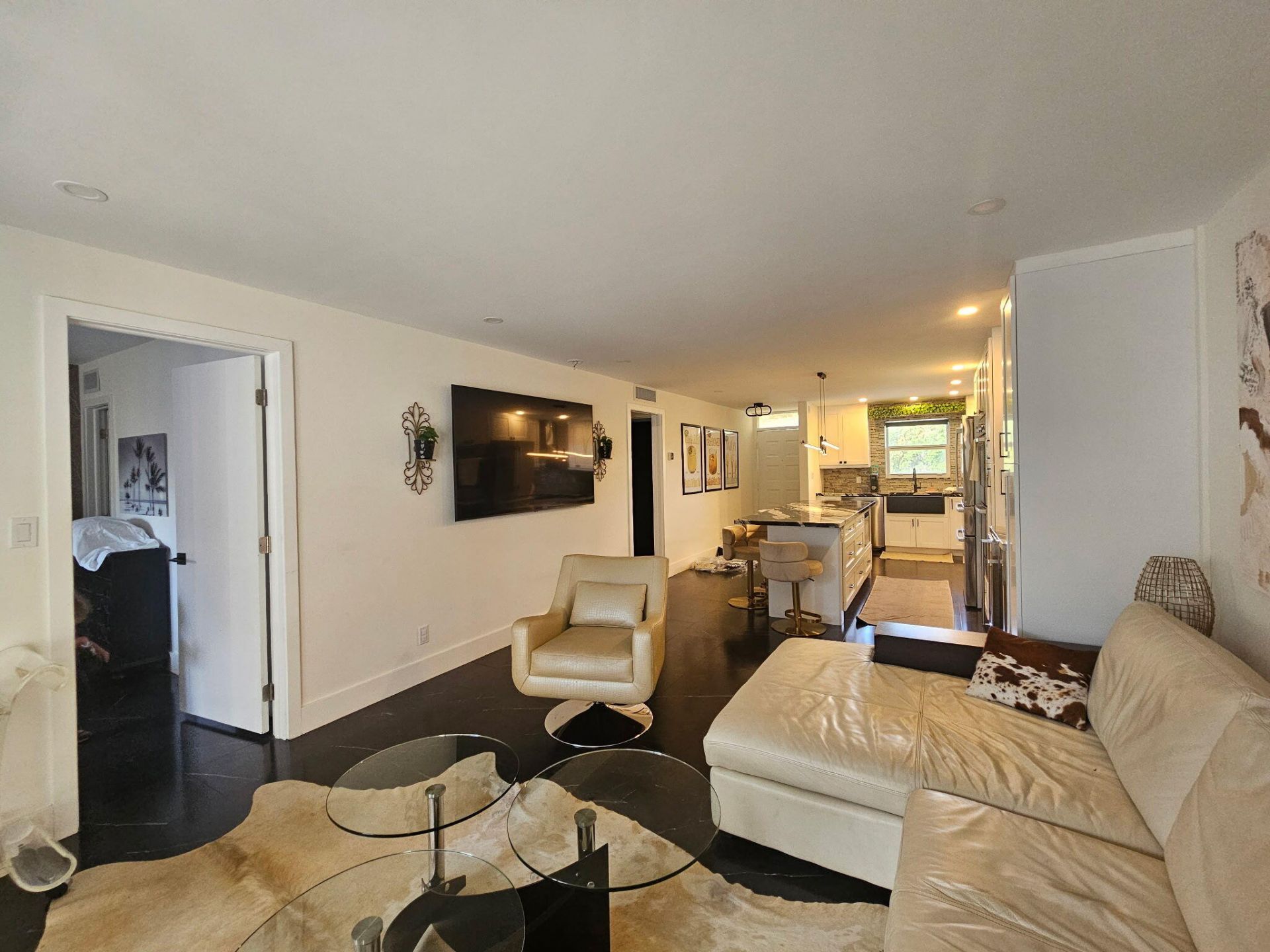 1541 S Ocean Boulevard, Unit 306, Pompano Beach, FL 33062 Photo