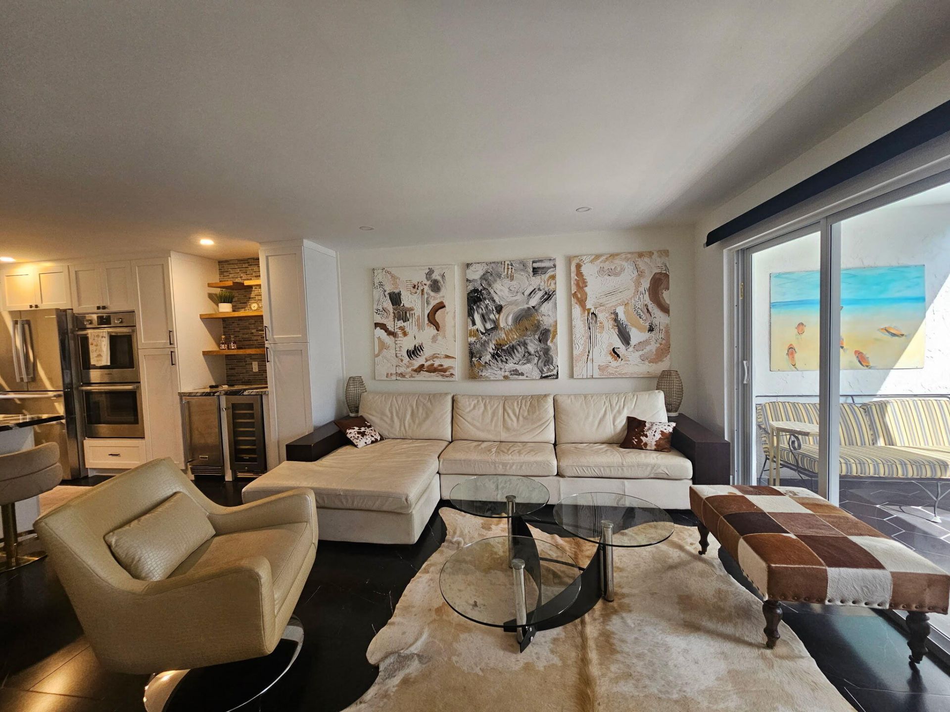 1541 S Ocean Boulevard, Unit 306, Pompano Beach, FL 33062 Photo