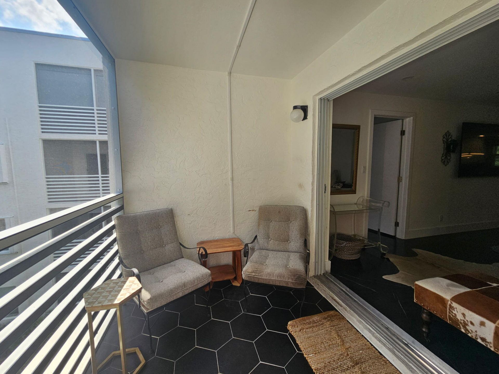 1541 S Ocean Boulevard, Unit 306, Pompano Beach, FL 33062 Photo