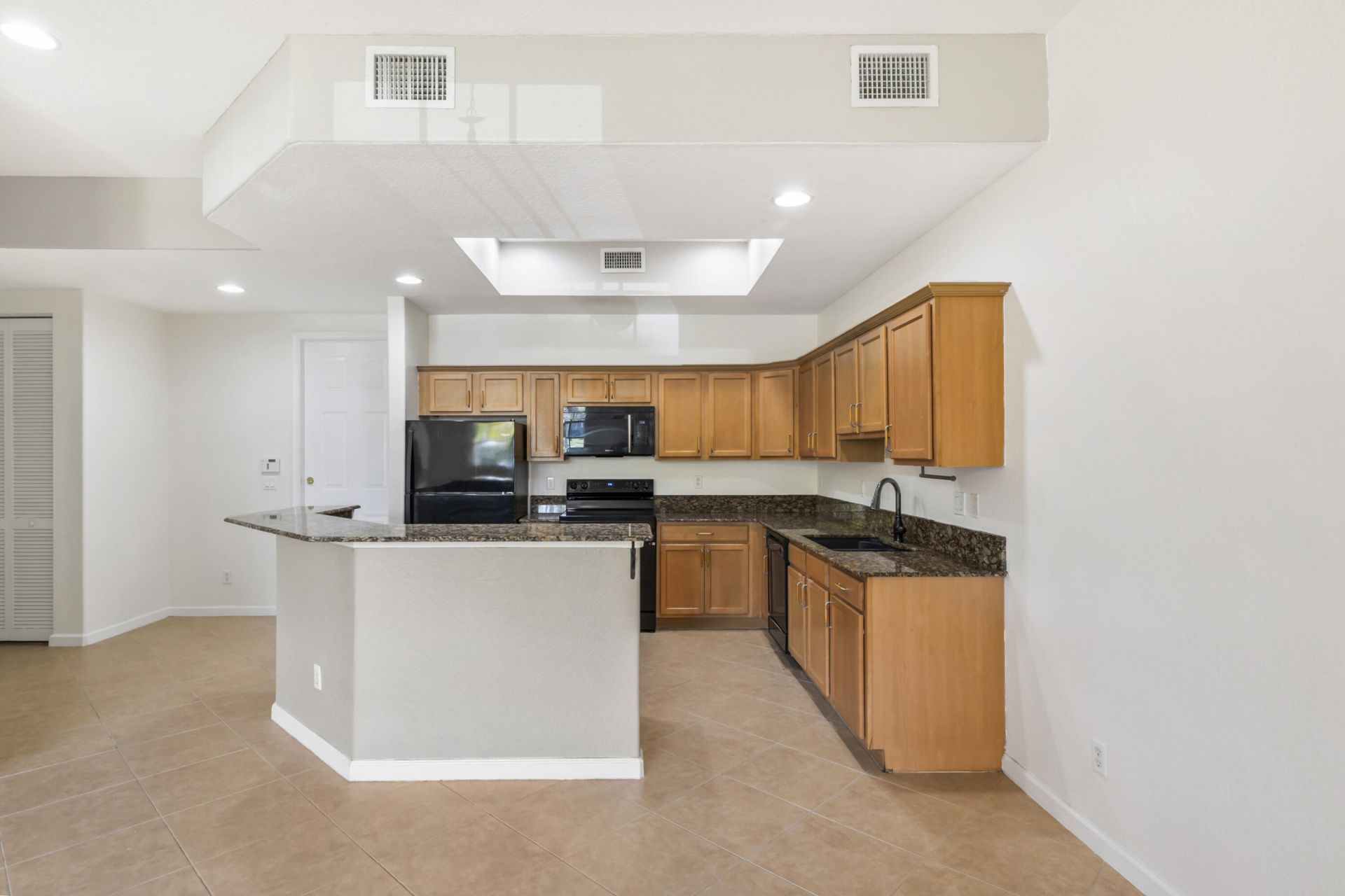 10520 SW Stephanie Way, Unit 2-104, Port Saint Lucie, FL 34987 Photo