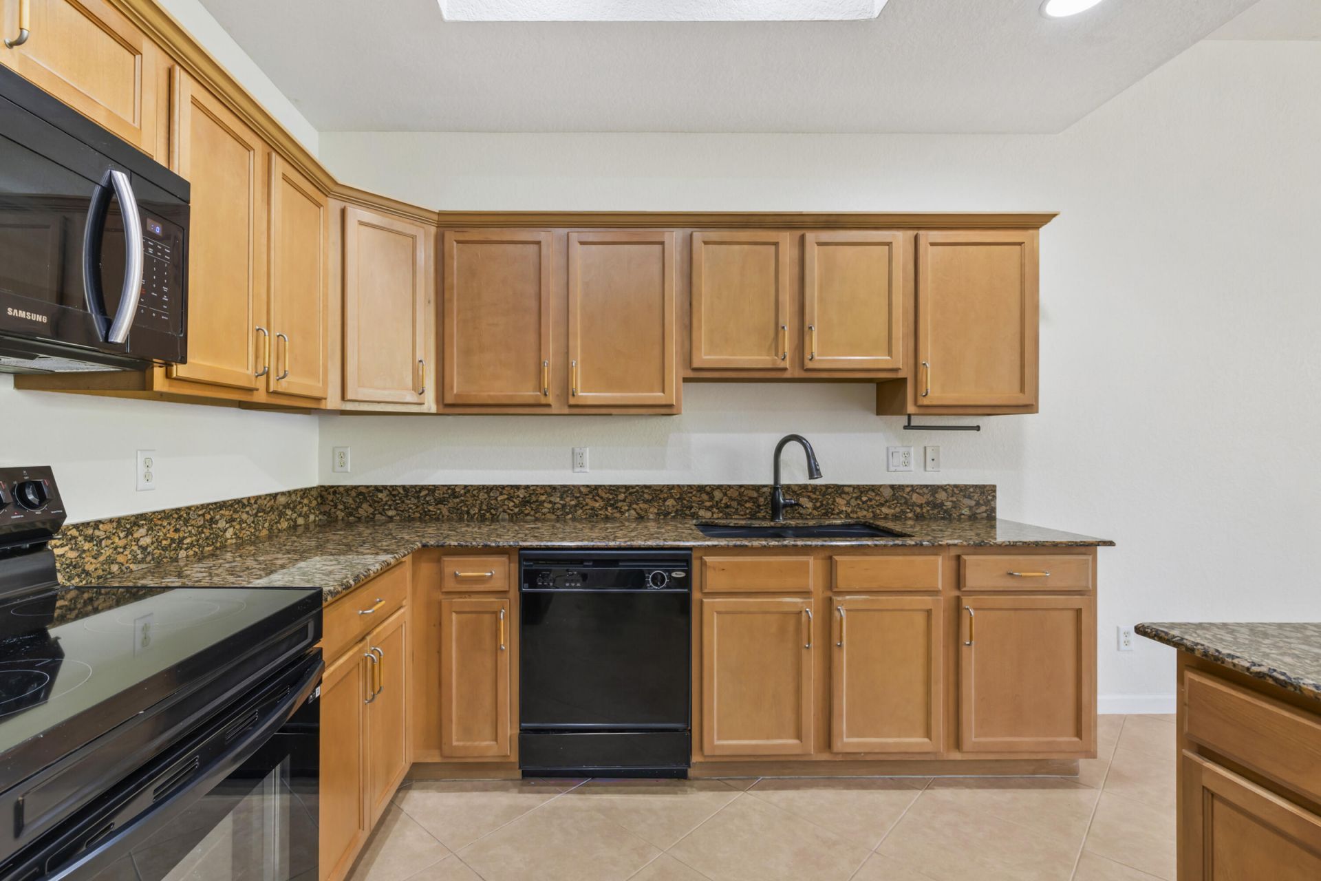 10520 SW Stephanie Way, Unit 2-104, Port Saint Lucie, FL 34987 Photo