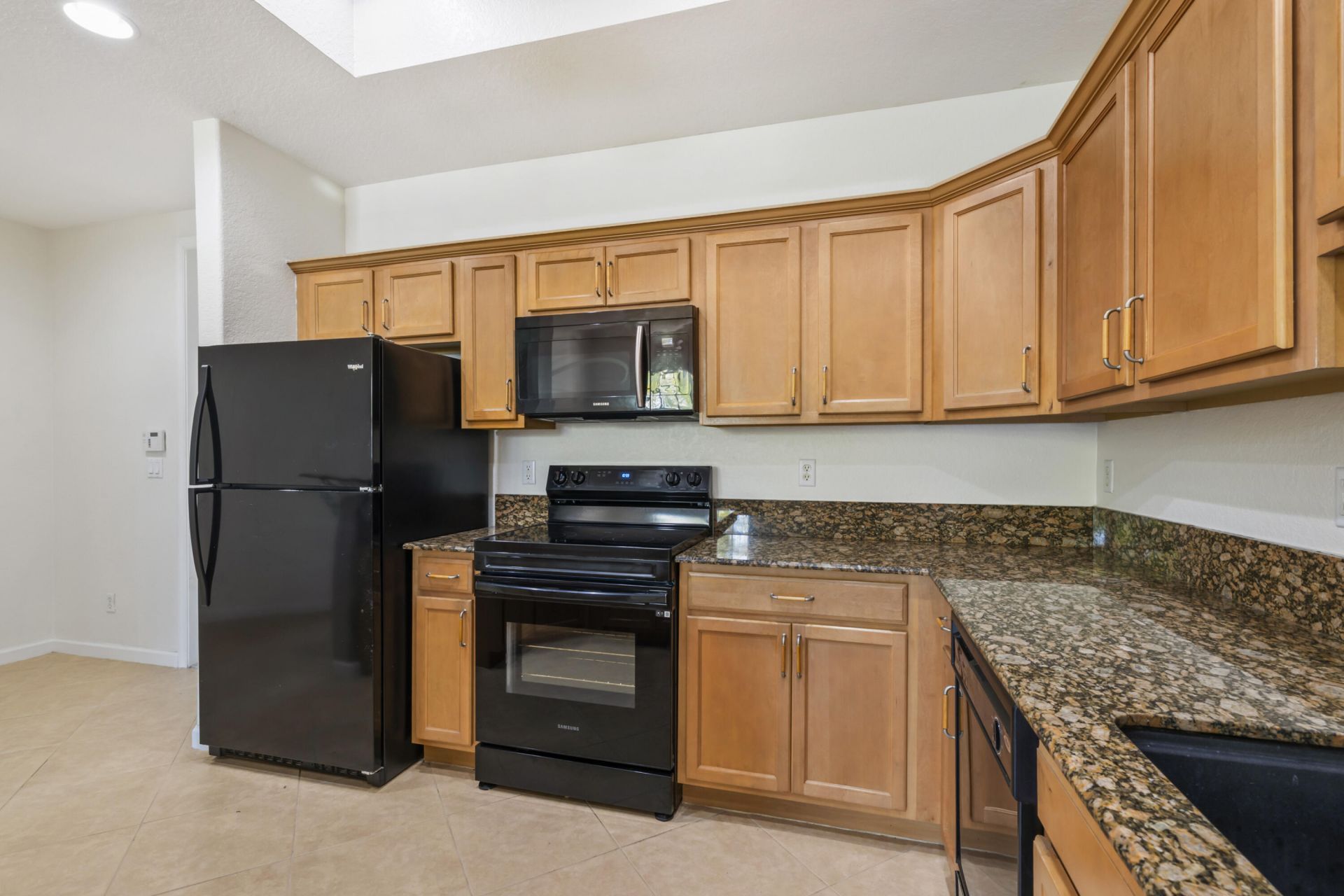 10520 SW Stephanie Way, Unit 2-104, Port Saint Lucie, FL 34987 Photo