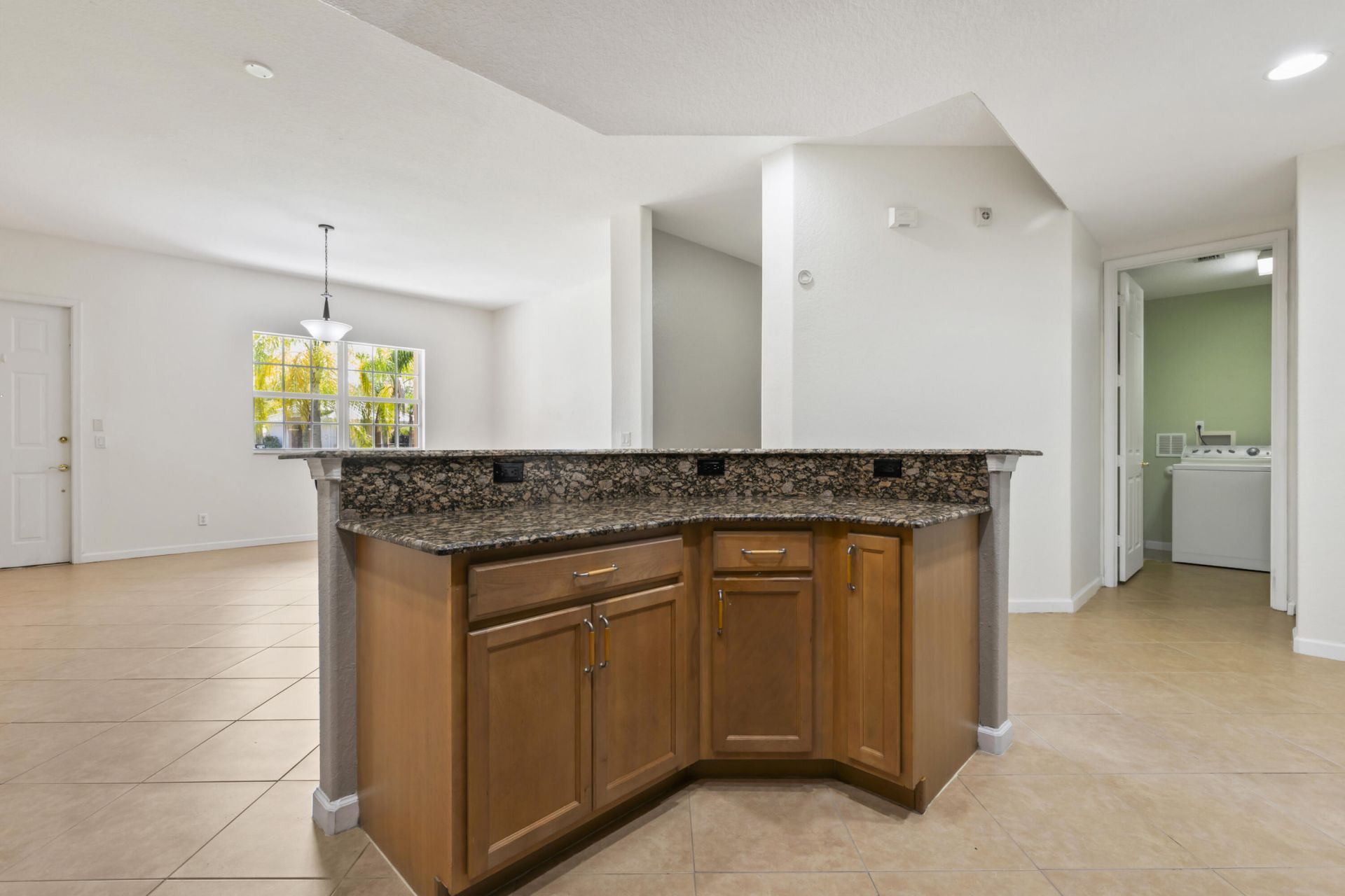 10520 SW Stephanie Way, Unit 2-104, Port Saint Lucie, FL 34987 Photo