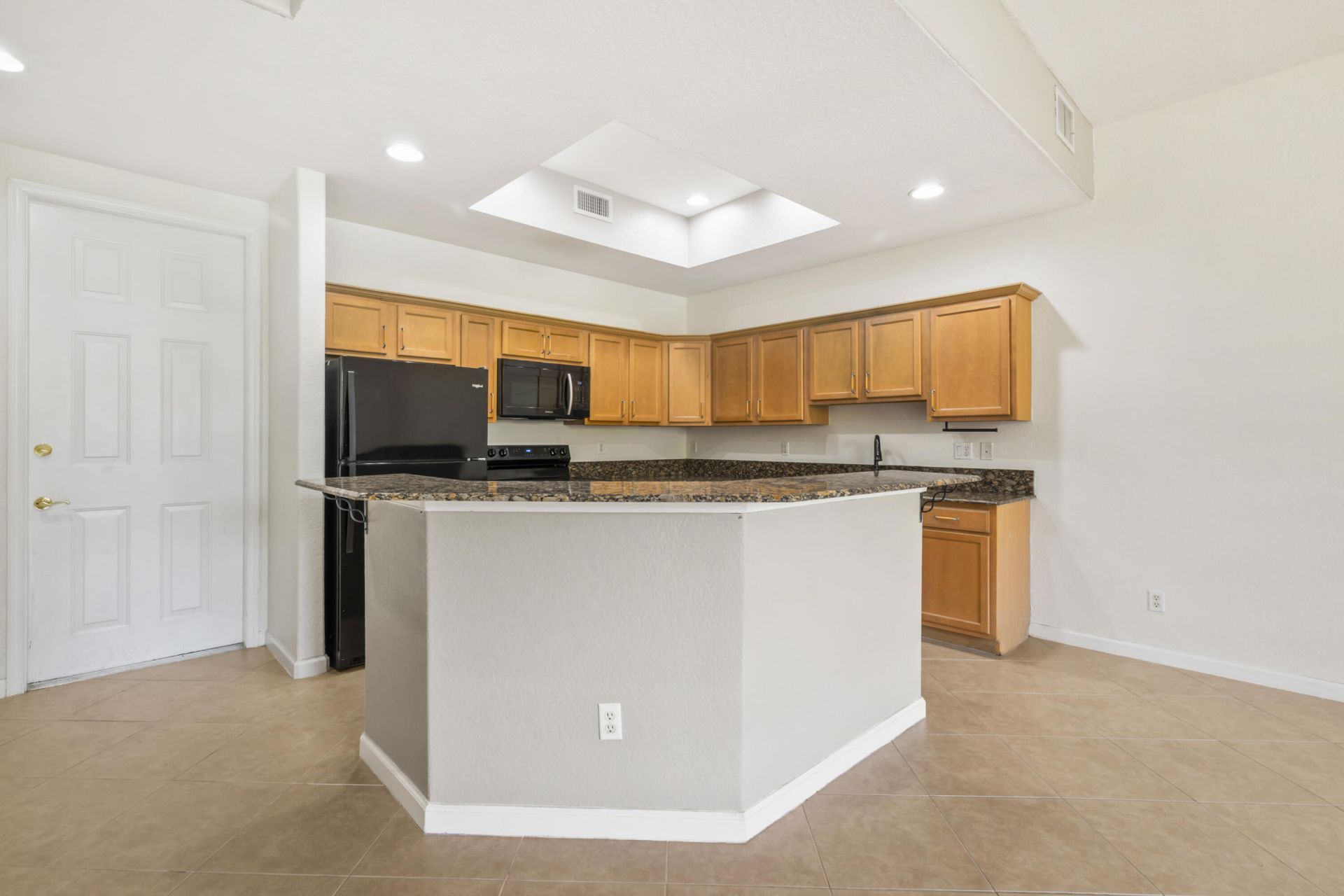 10520 SW Stephanie Way, Unit 2-104, Port Saint Lucie, FL 34987 Photo