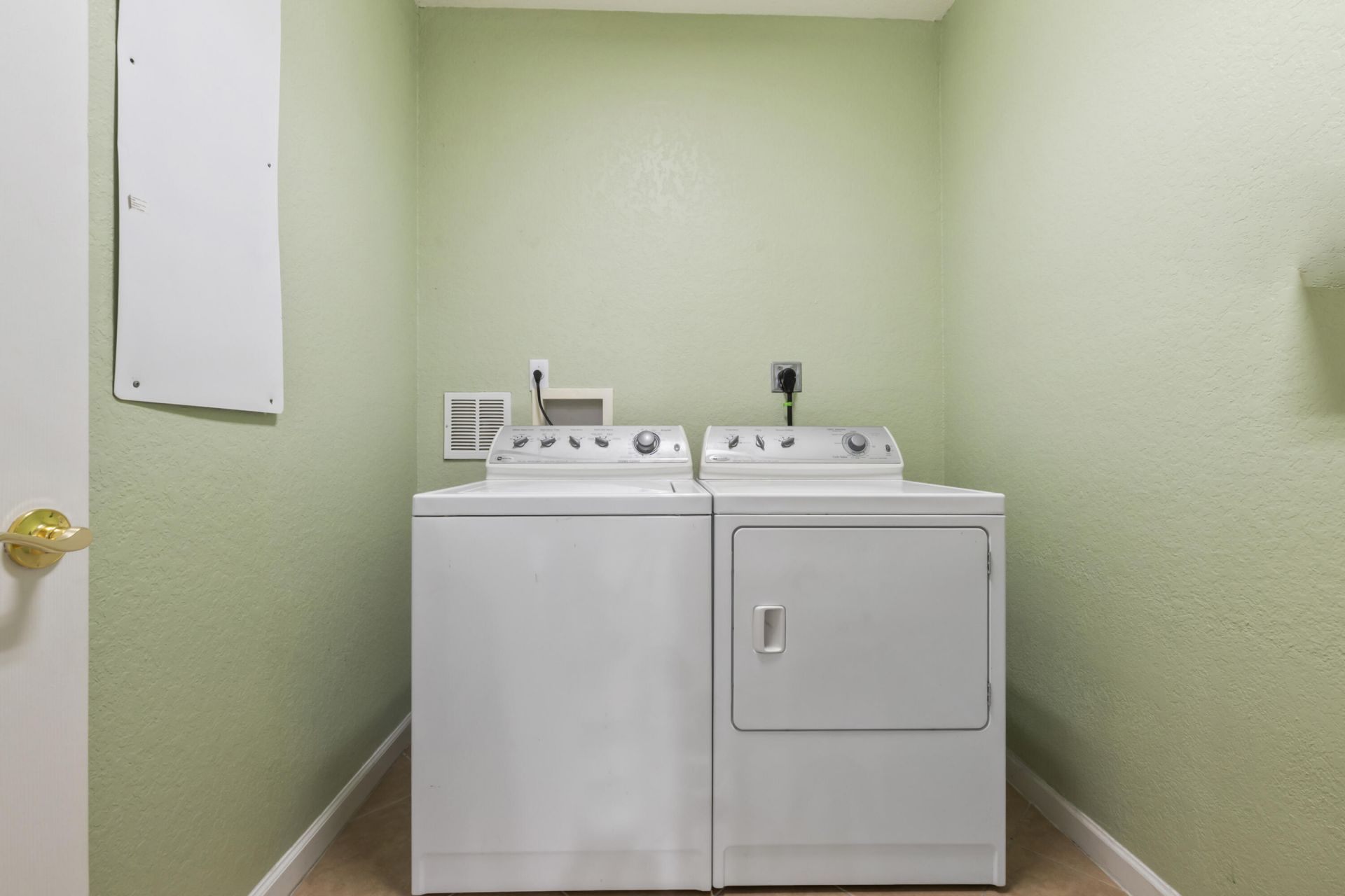 10520 SW Stephanie Way, Unit 2-104, Port Saint Lucie, FL 34987 Photo