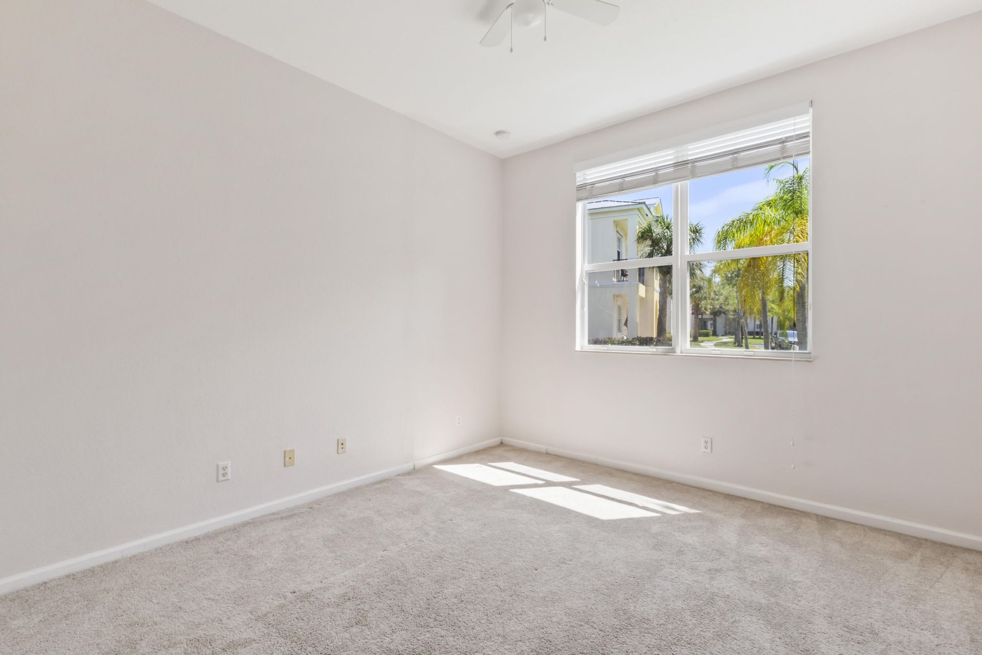 10520 SW Stephanie Way, Unit 2-104, Port Saint Lucie, FL 34987 Photo