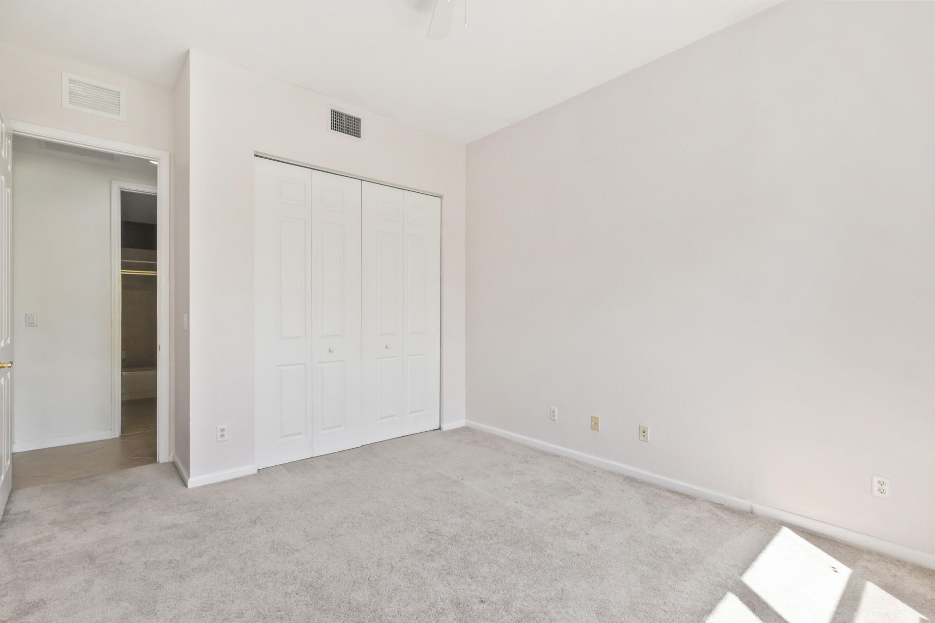 10520 SW Stephanie Way, Unit 2-104, Port Saint Lucie, FL 34987 Photo