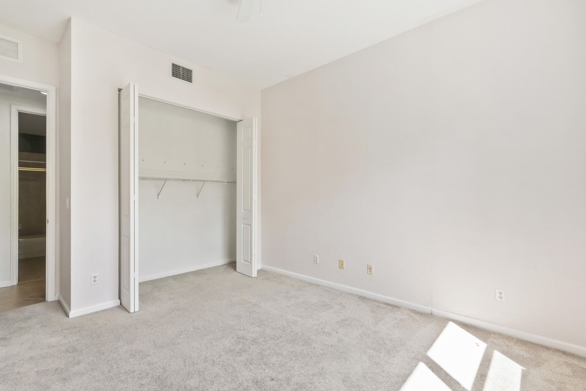 10520 SW Stephanie Way, Unit 2-104, Port Saint Lucie, FL 34987 Photo