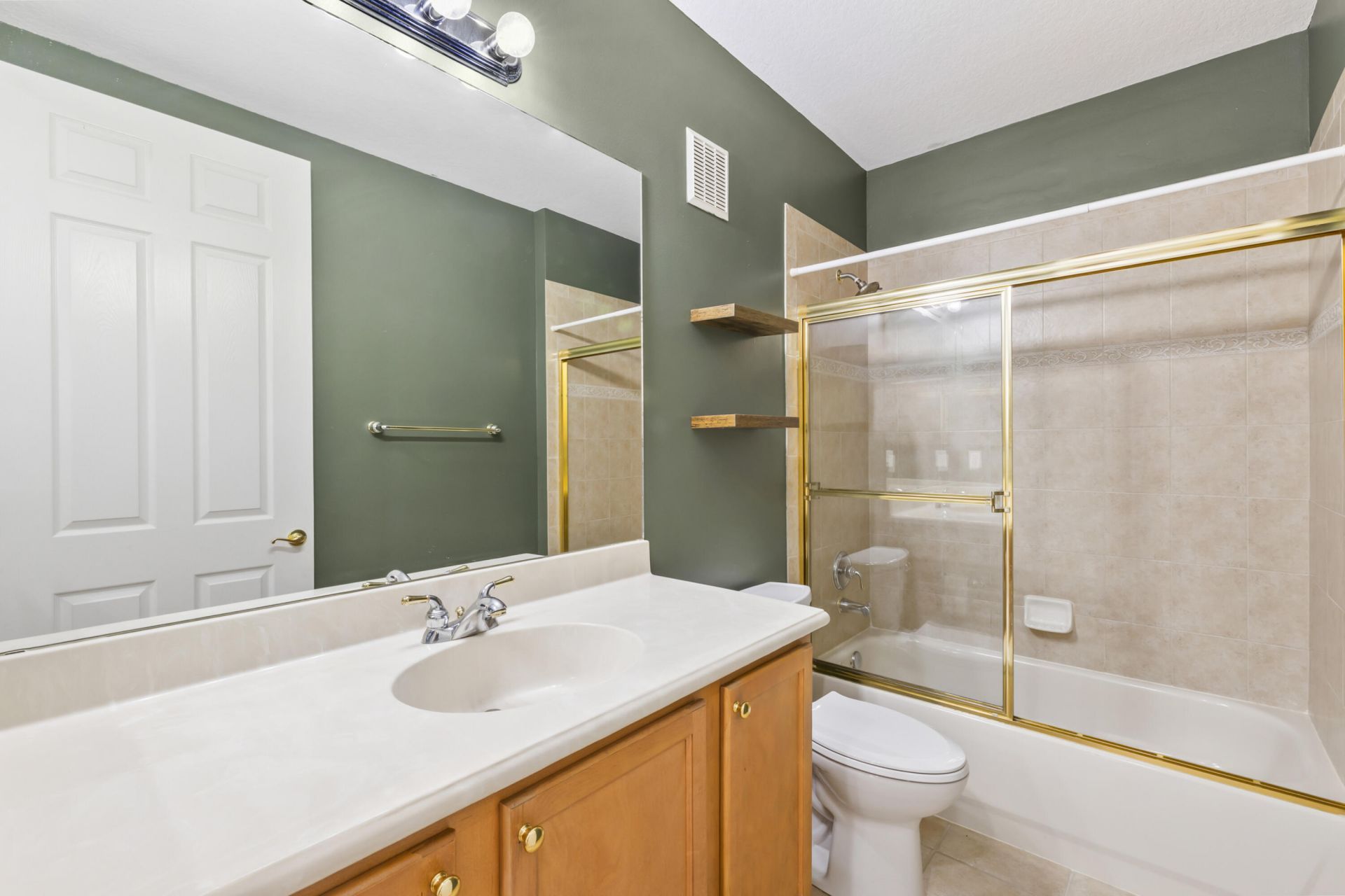 10520 SW Stephanie Way, Unit 2-104, Port Saint Lucie, FL 34987 Photo