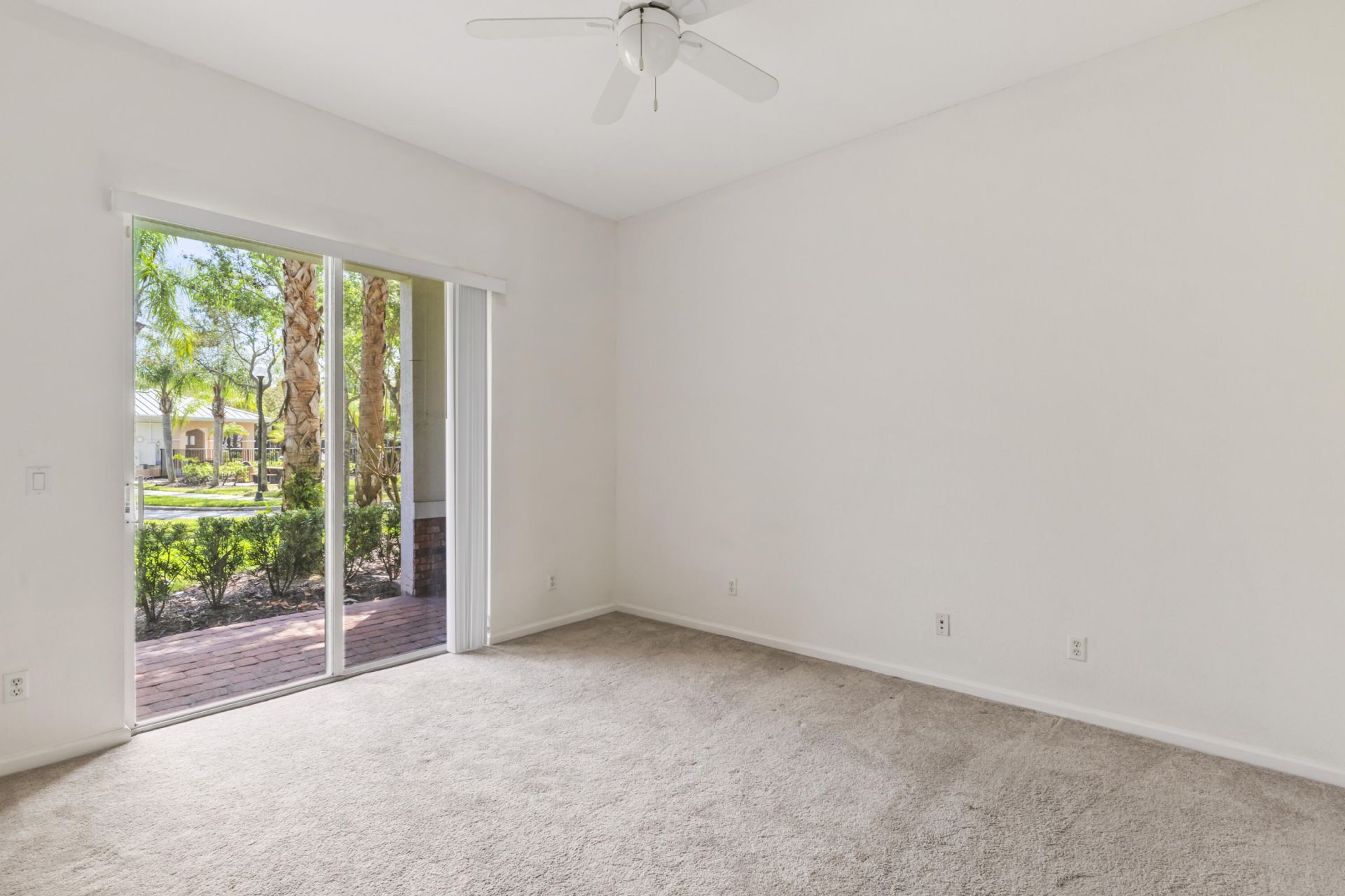 10520 SW Stephanie Way, Unit 2-104, Port Saint Lucie, FL 34987 Photo