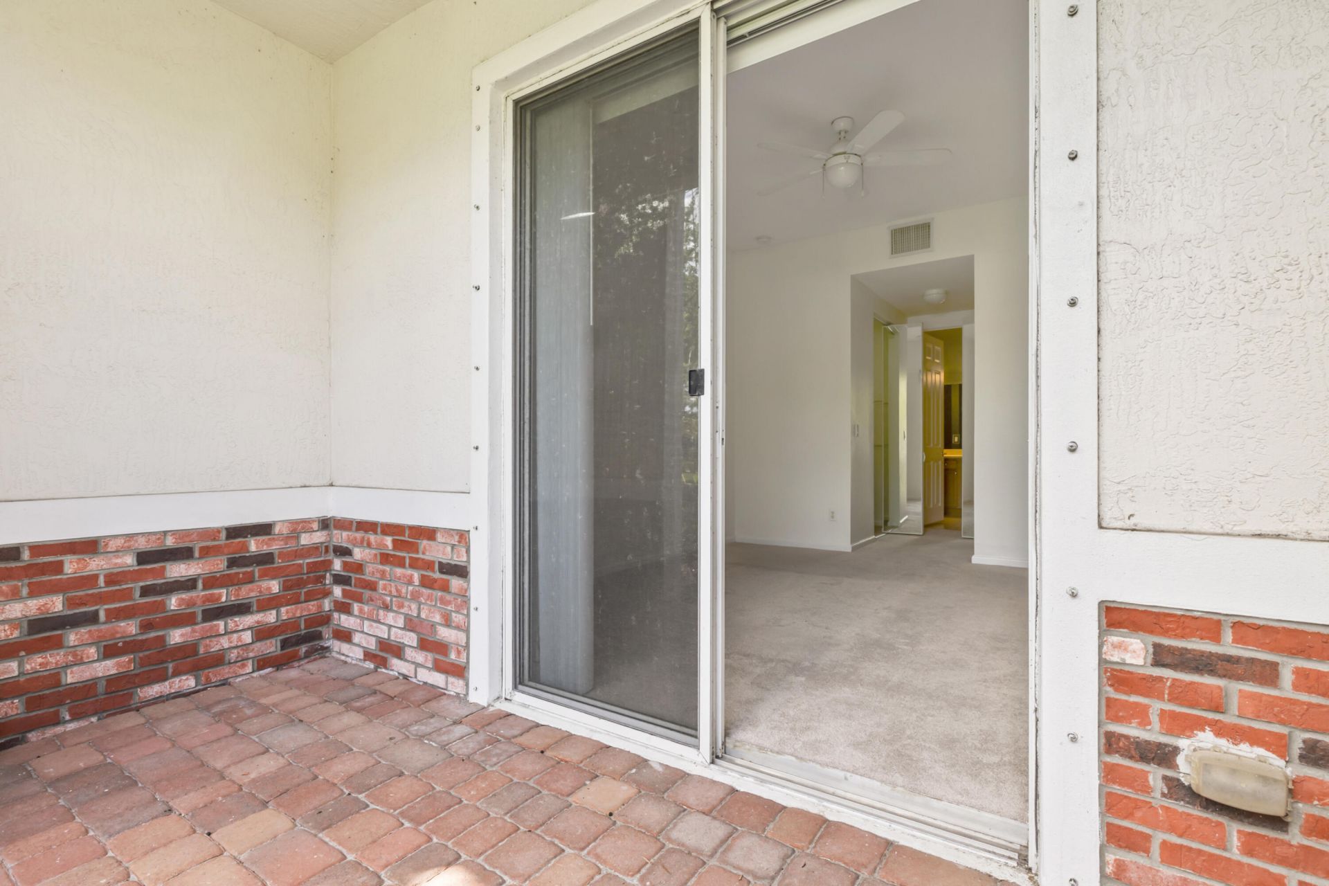 10520 SW Stephanie Way, Unit 2-104, Port Saint Lucie, FL 34987 Photo