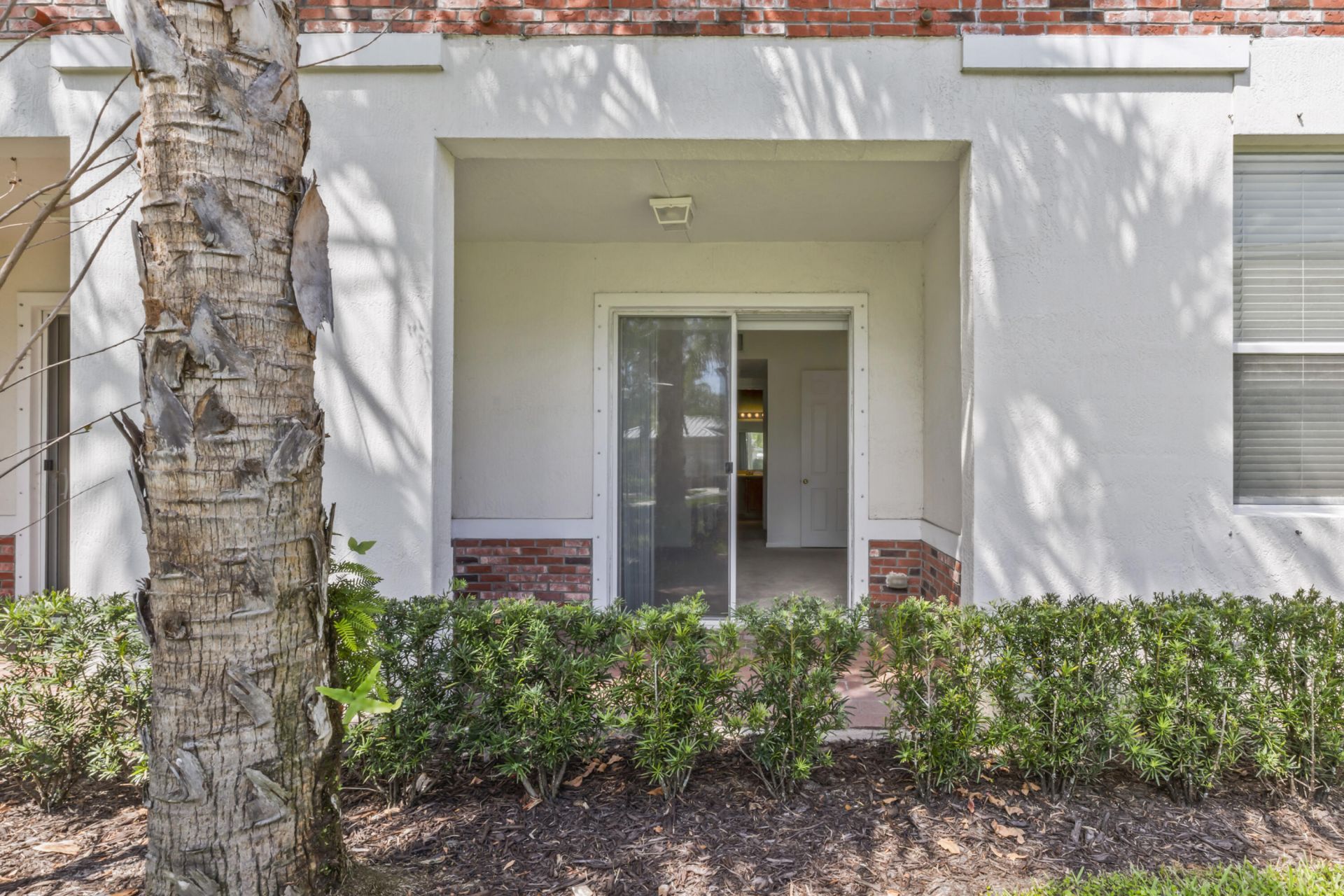 10520 SW Stephanie Way, Unit 2-104, Port Saint Lucie, FL 34987 Photo