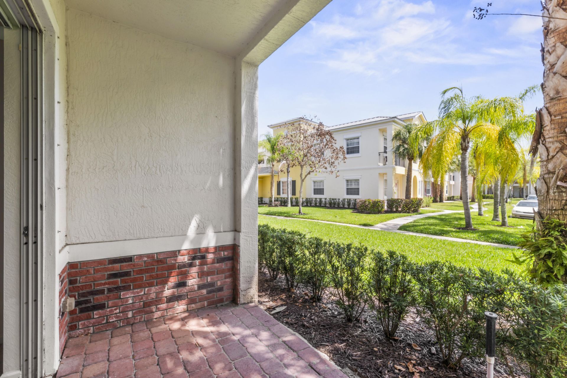 10520 SW Stephanie Way, Unit 2-104, Port Saint Lucie, FL 34987 Photo