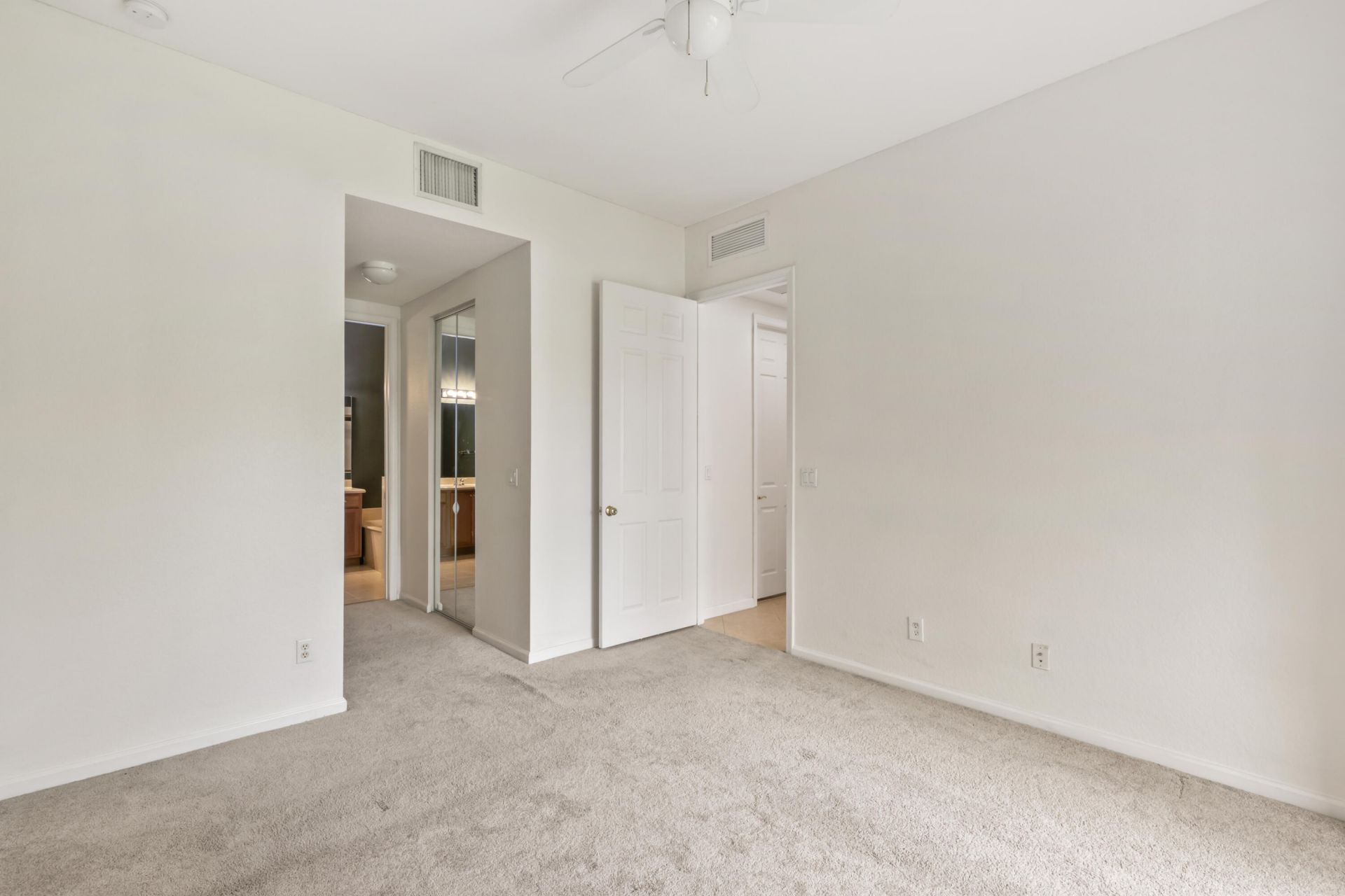 10520 SW Stephanie Way, Unit 2-104, Port Saint Lucie, FL 34987 Photo