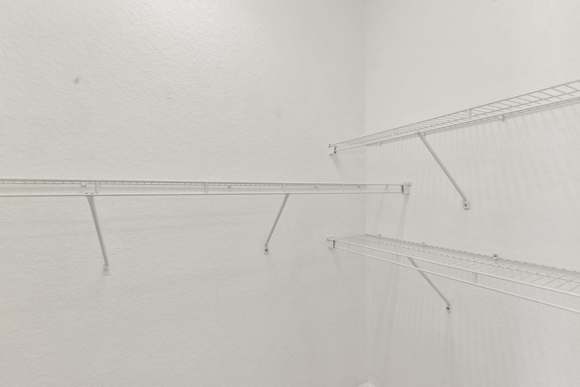 10520 SW Stephanie Way, Unit 2-104, Port Saint Lucie, FL 34987 Photo