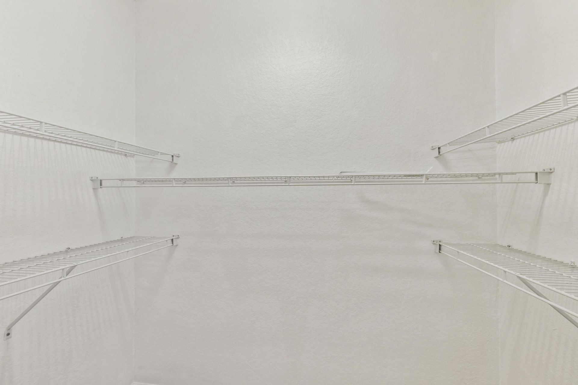 10520 SW Stephanie Way, Unit 2-104, Port Saint Lucie, FL 34987 Photo