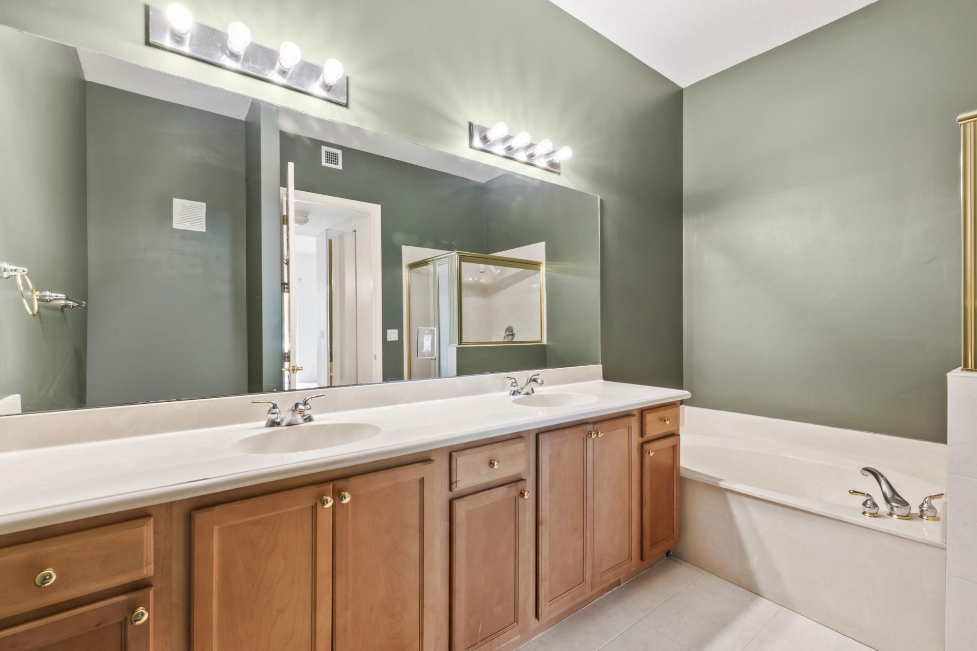 10520 SW Stephanie Way, Unit 2-104, Port Saint Lucie, FL 34987 Photo