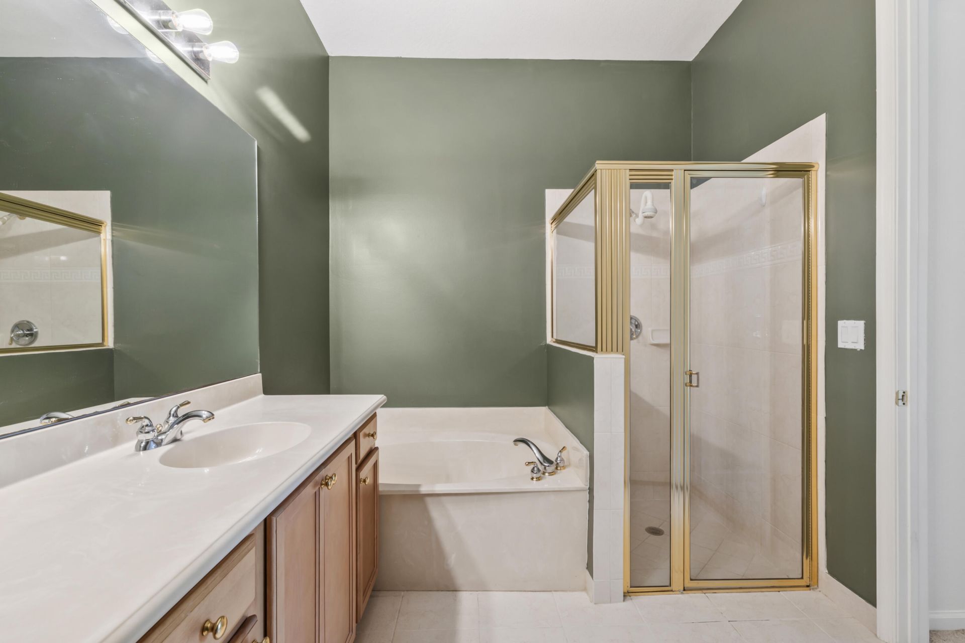 10520 SW Stephanie Way, Unit 2-104, Port Saint Lucie, FL 34987 Photo