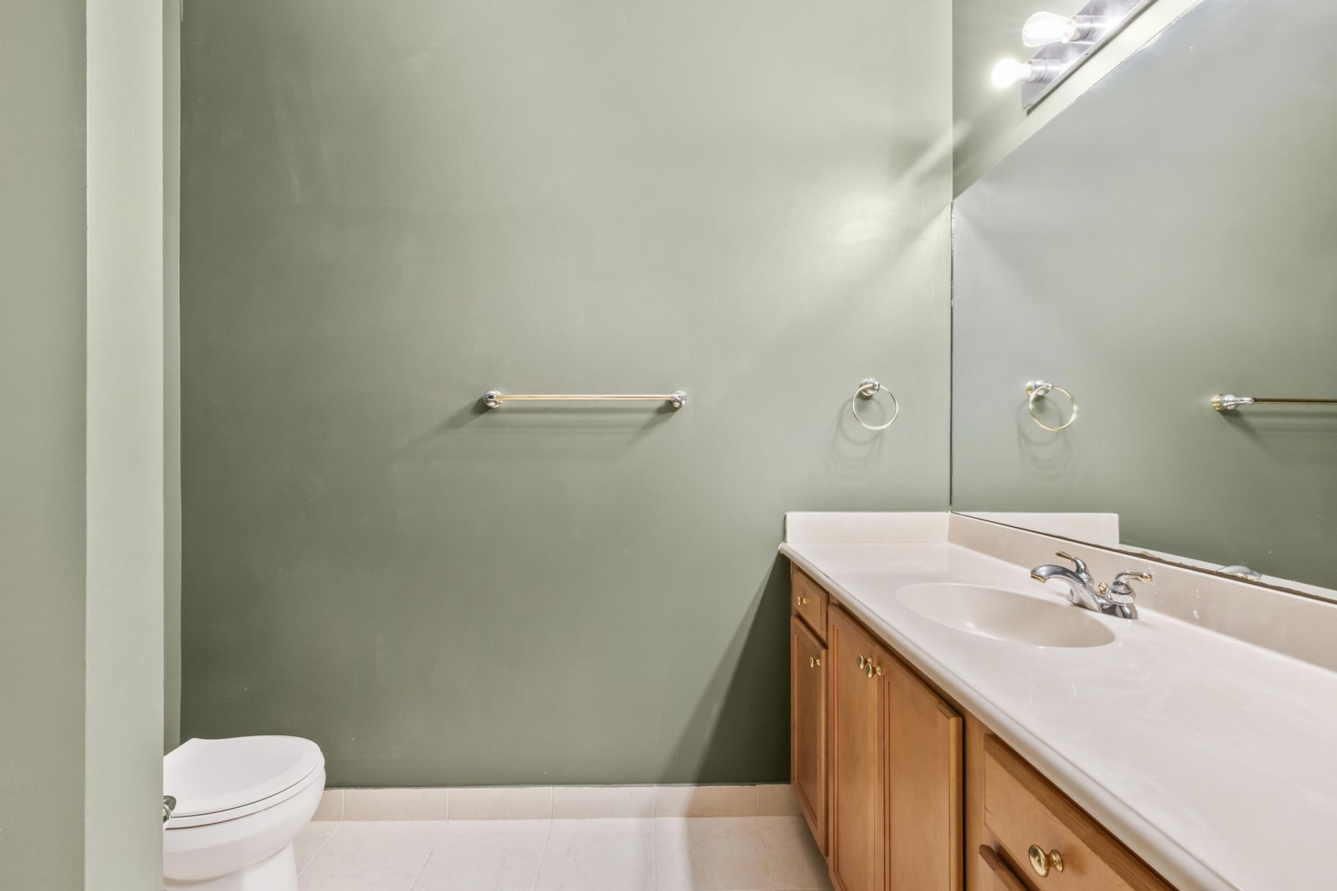 10520 SW Stephanie Way, Unit 2-104, Port Saint Lucie, FL 34987 Photo