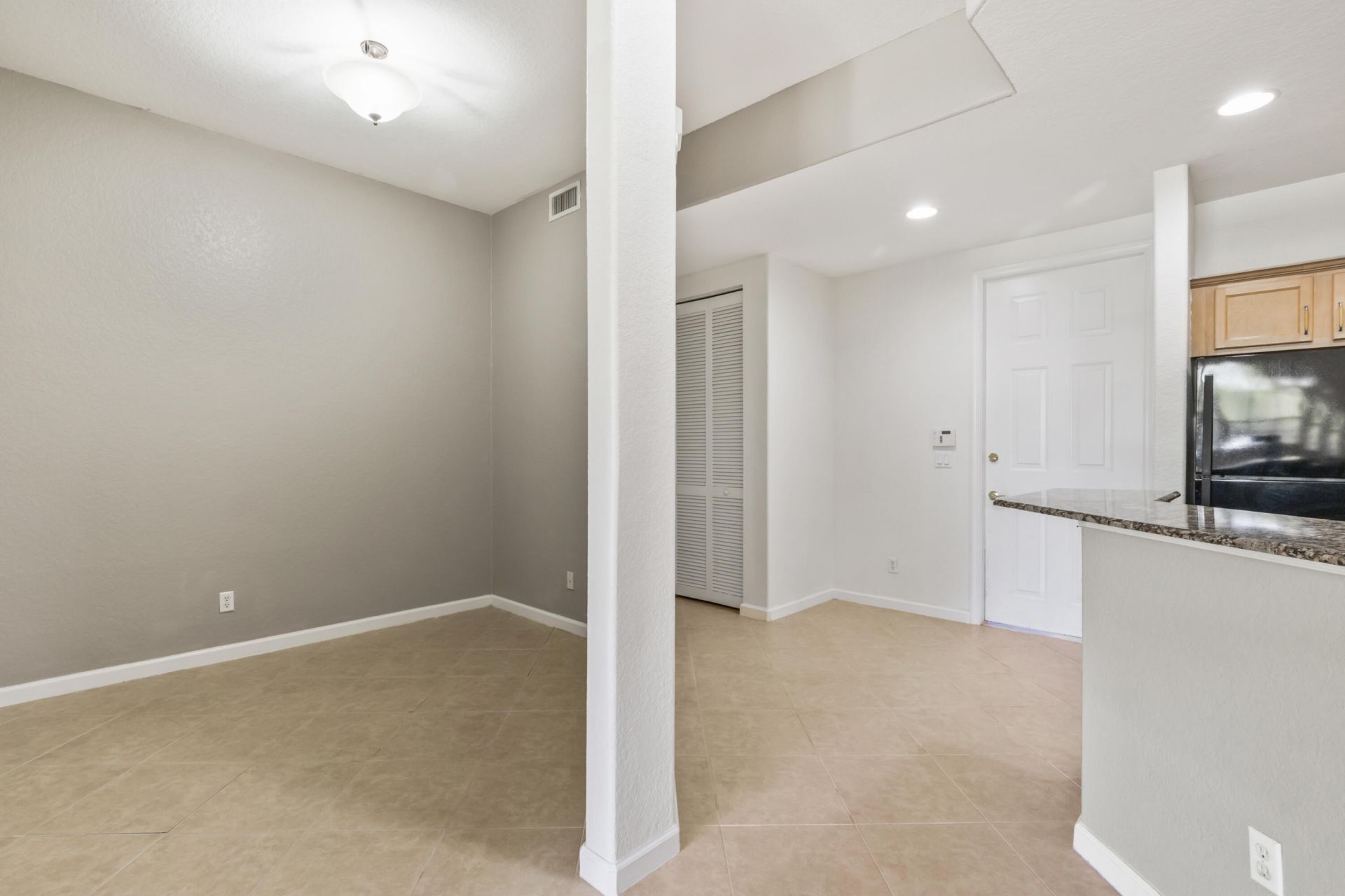 10520 SW Stephanie Way, Unit 2-104, Port Saint Lucie, FL 34987 Photo