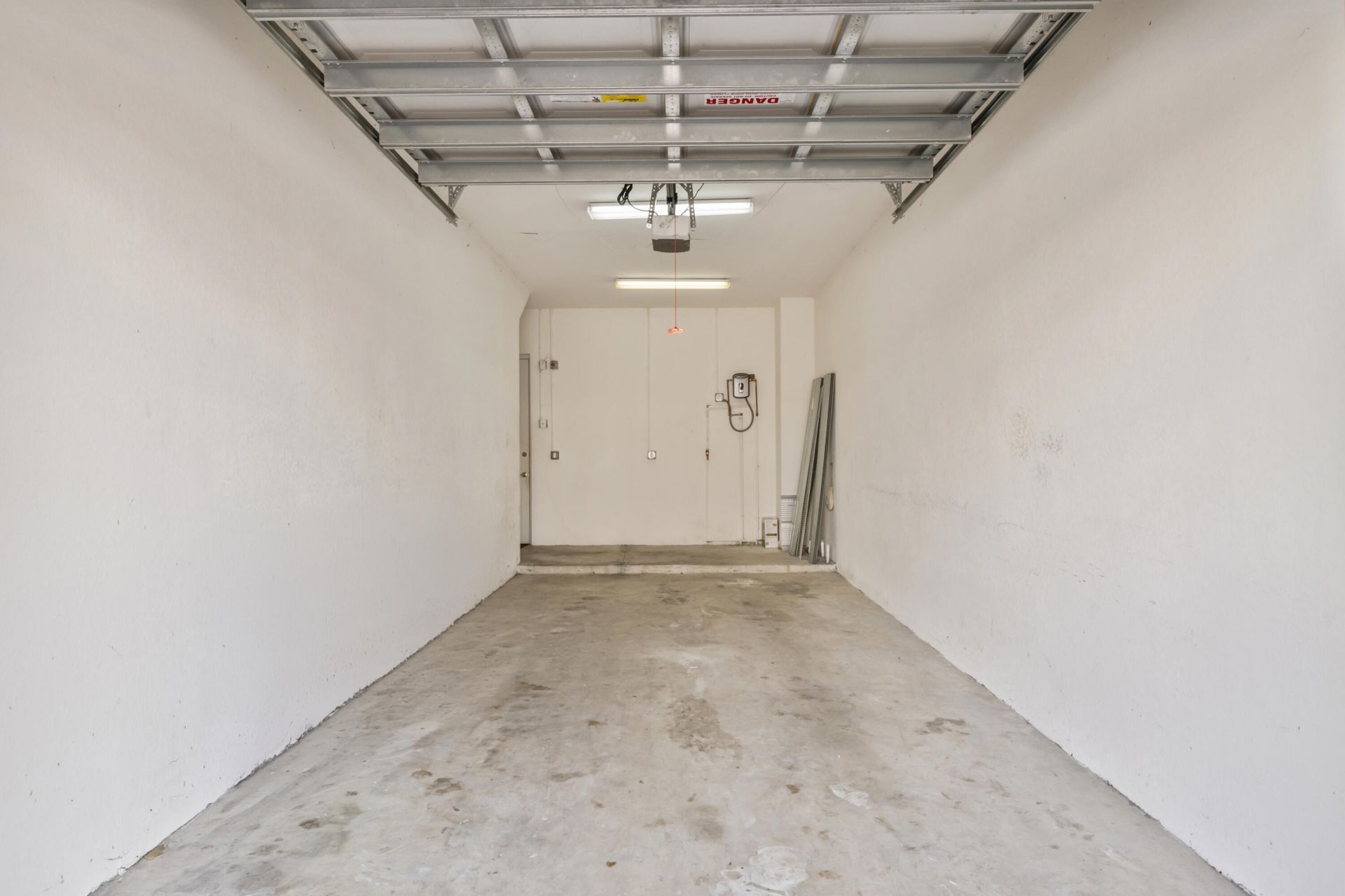 10520 SW Stephanie Way, Unit 2-104, Port Saint Lucie, FL 34987 Photo